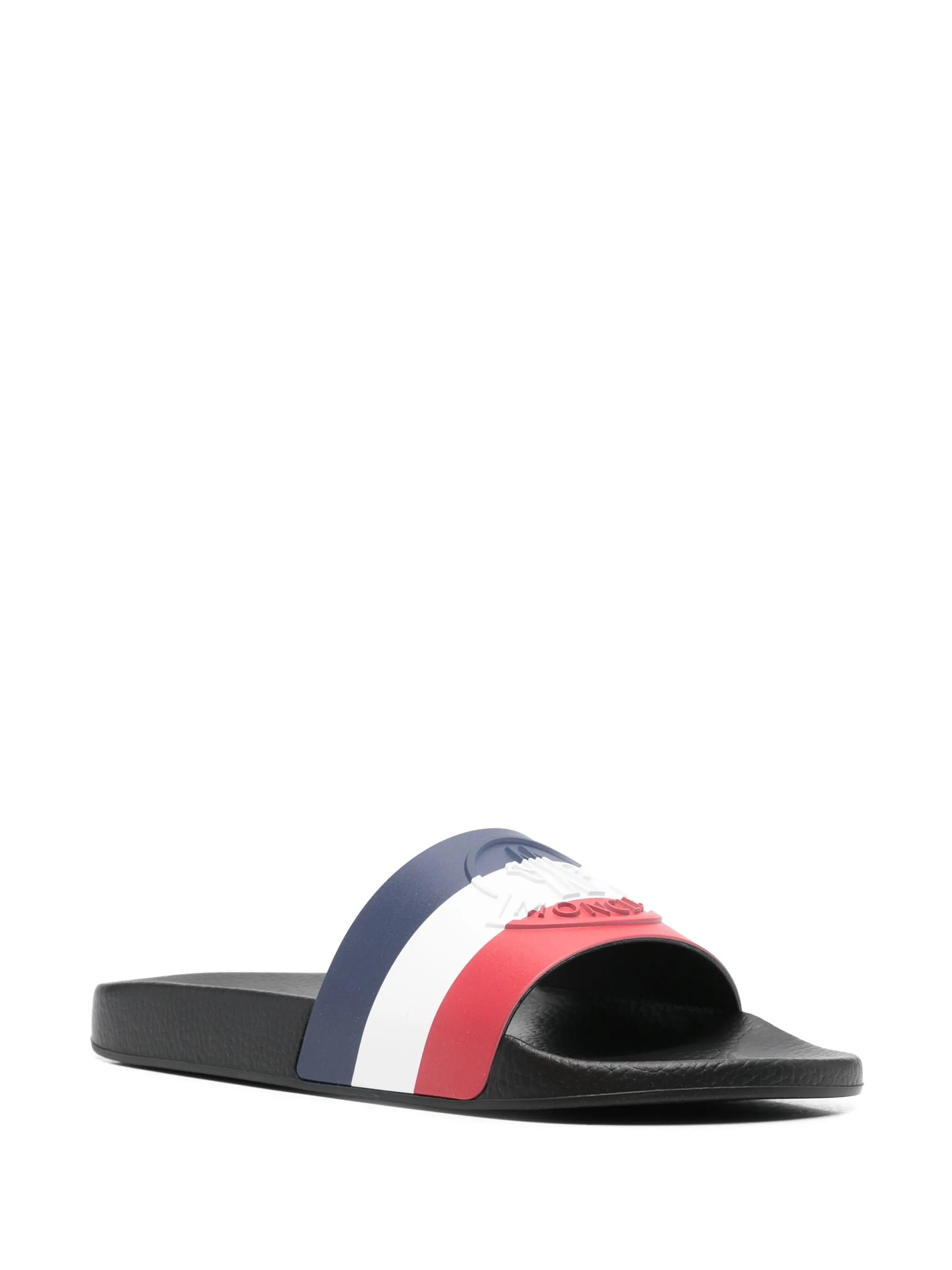 Basile slides
