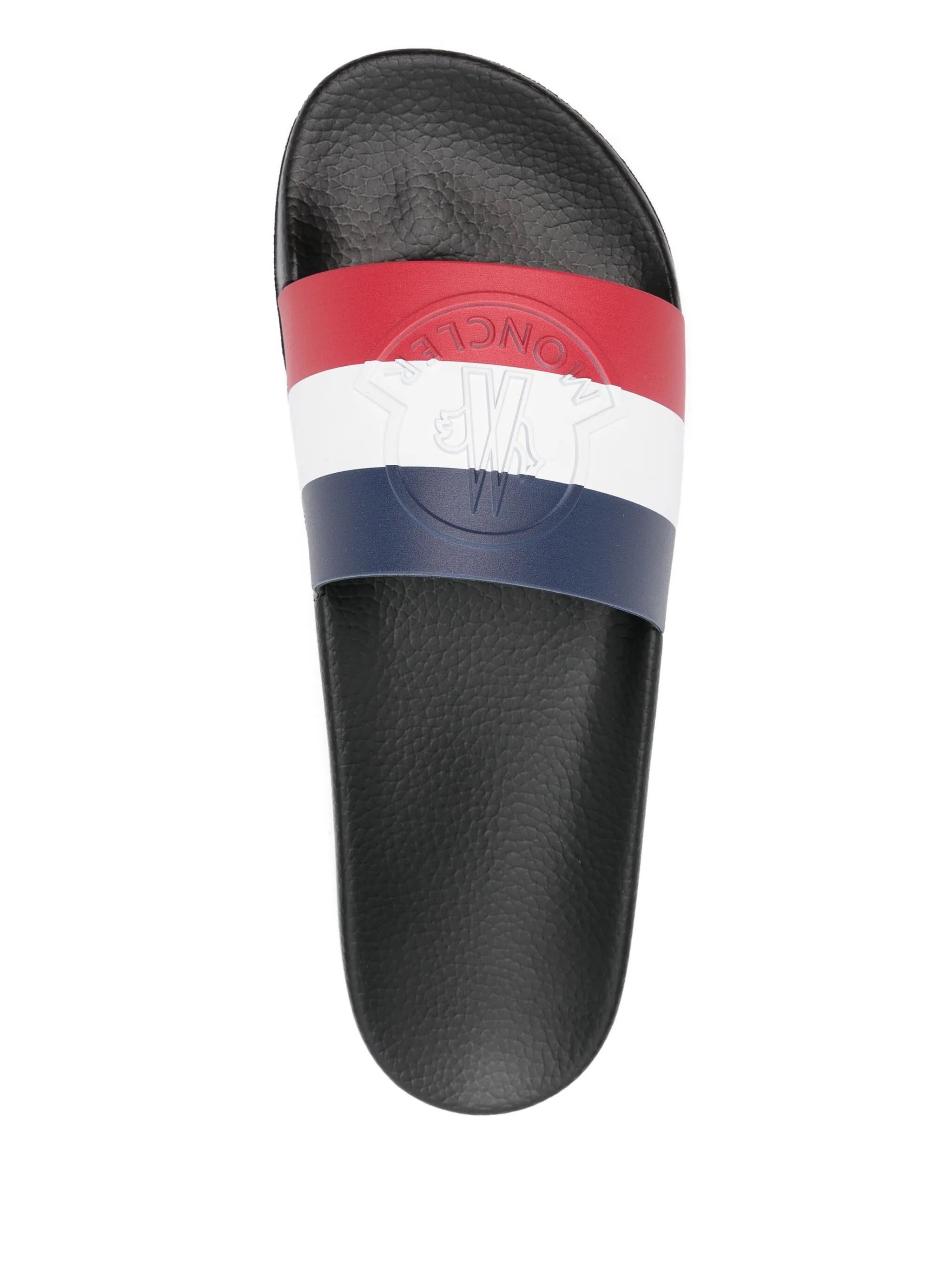 Basile slides