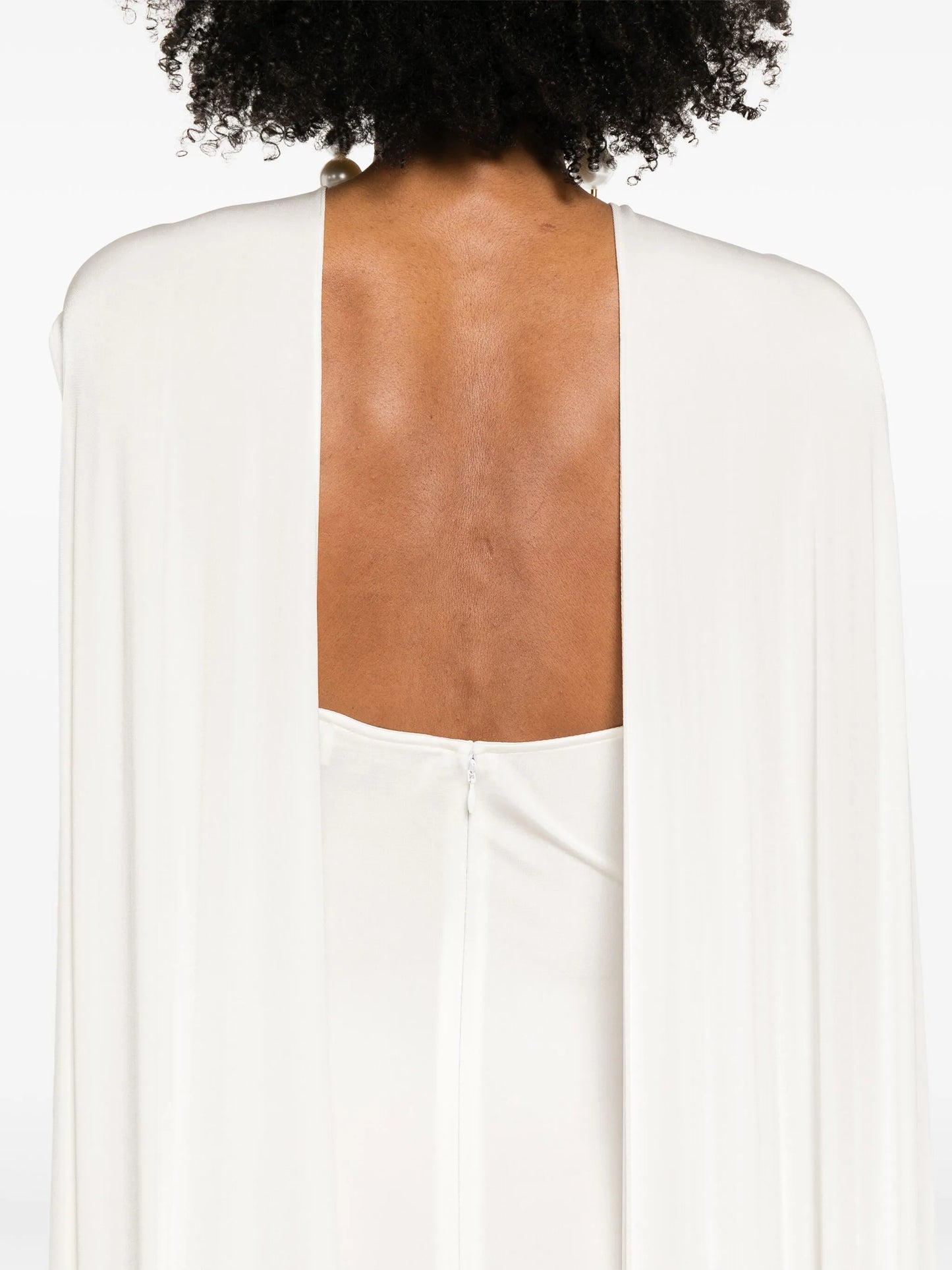 Maia gown