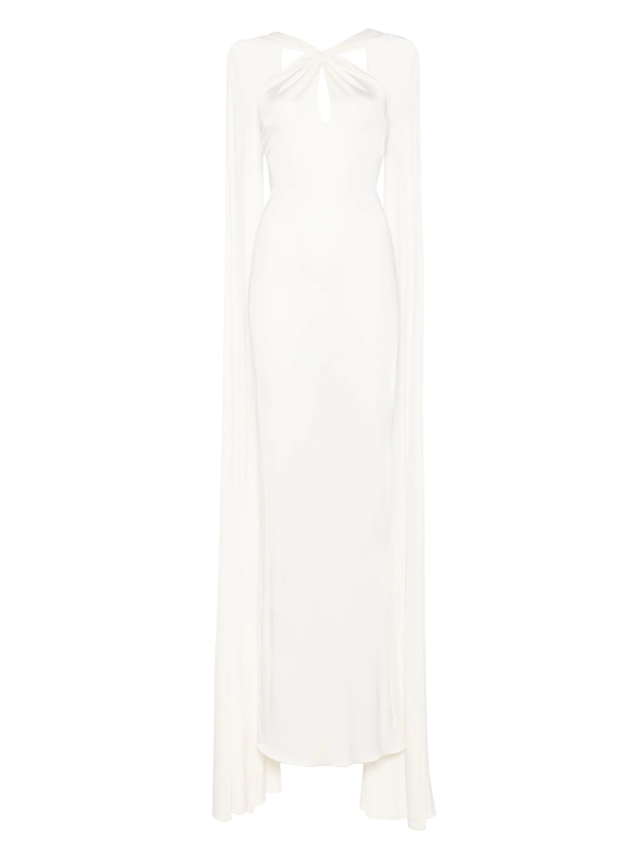 Maia gown