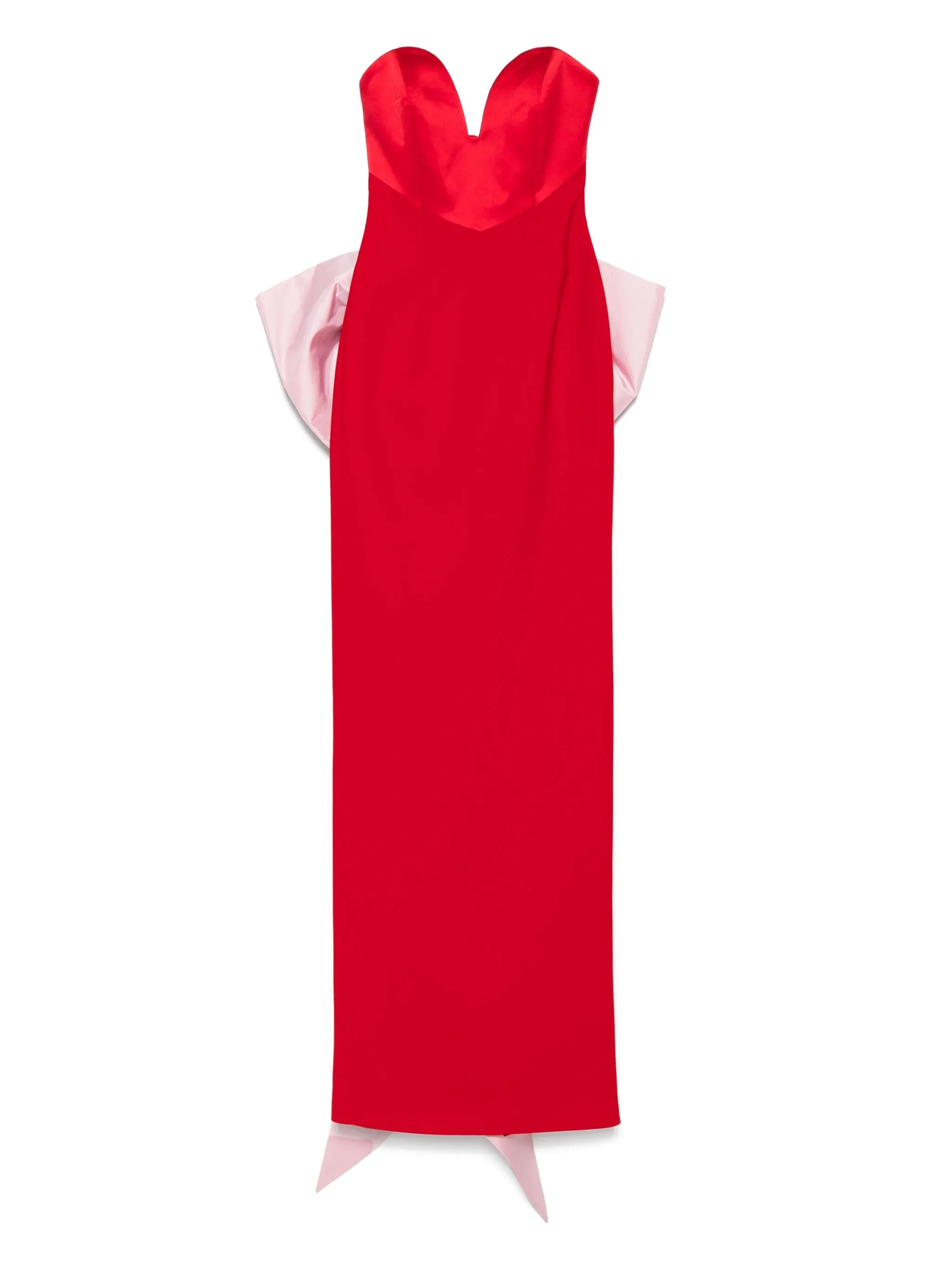 Vera gown