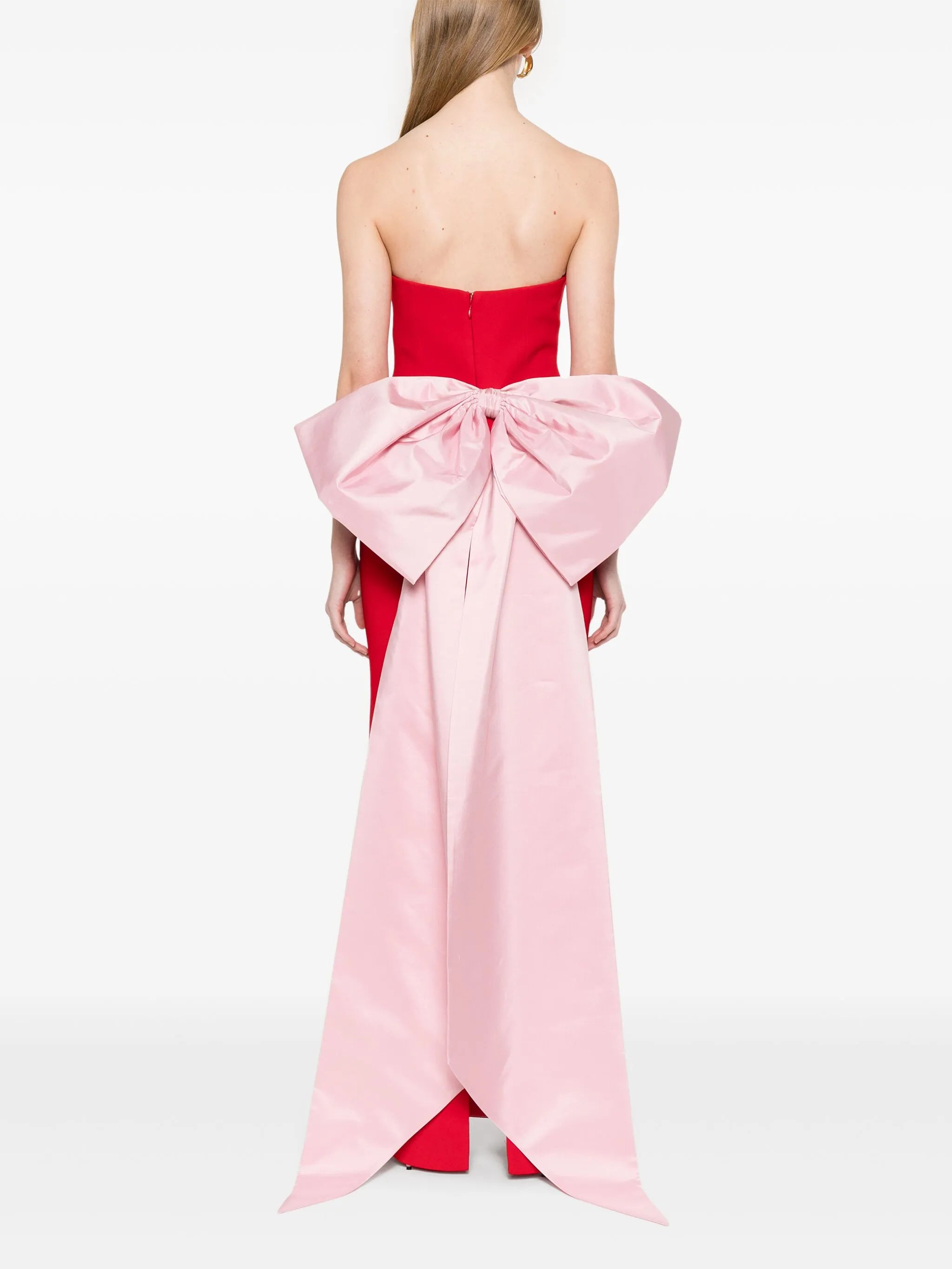 Vera gown