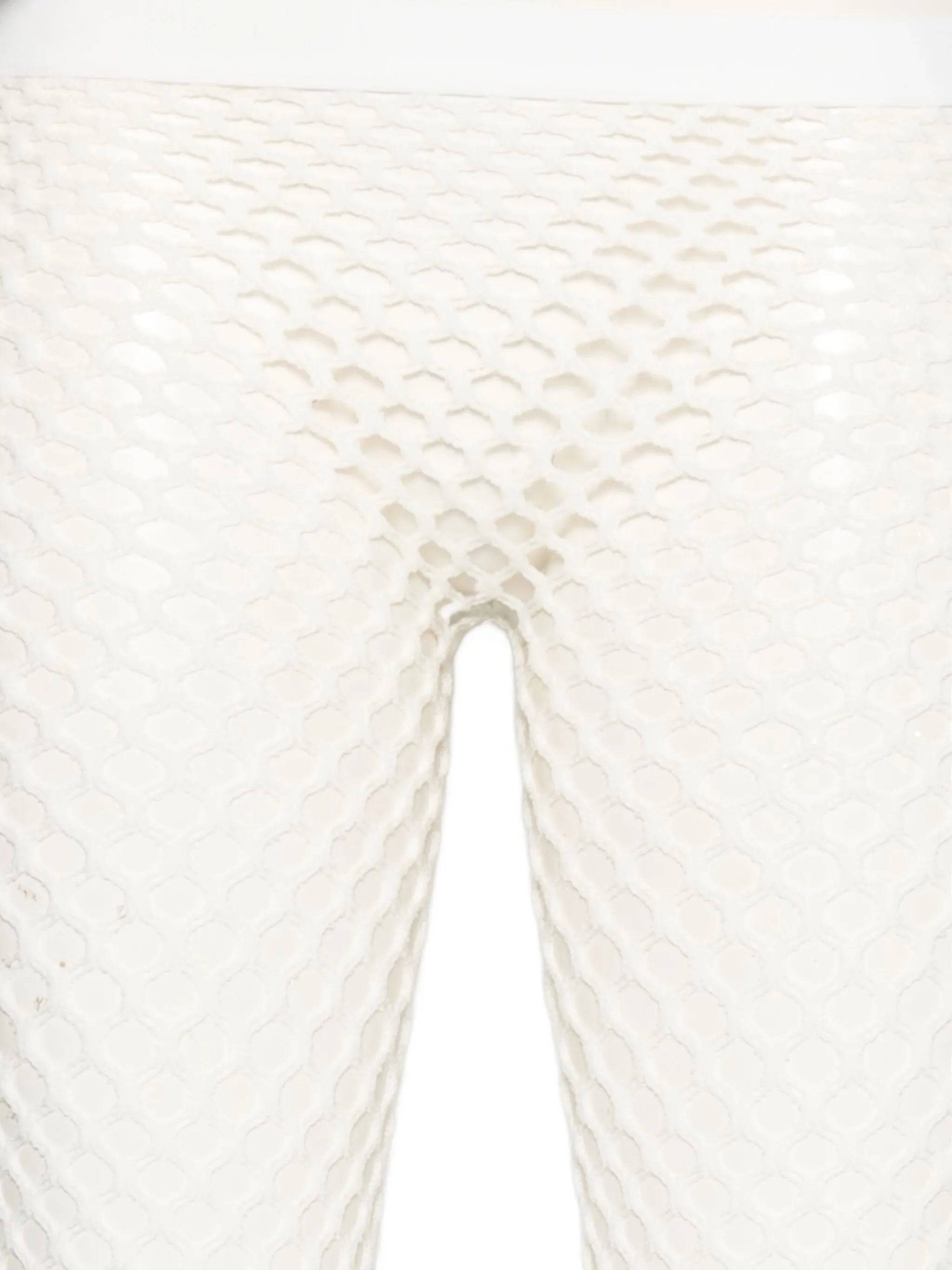 fishnet tights
