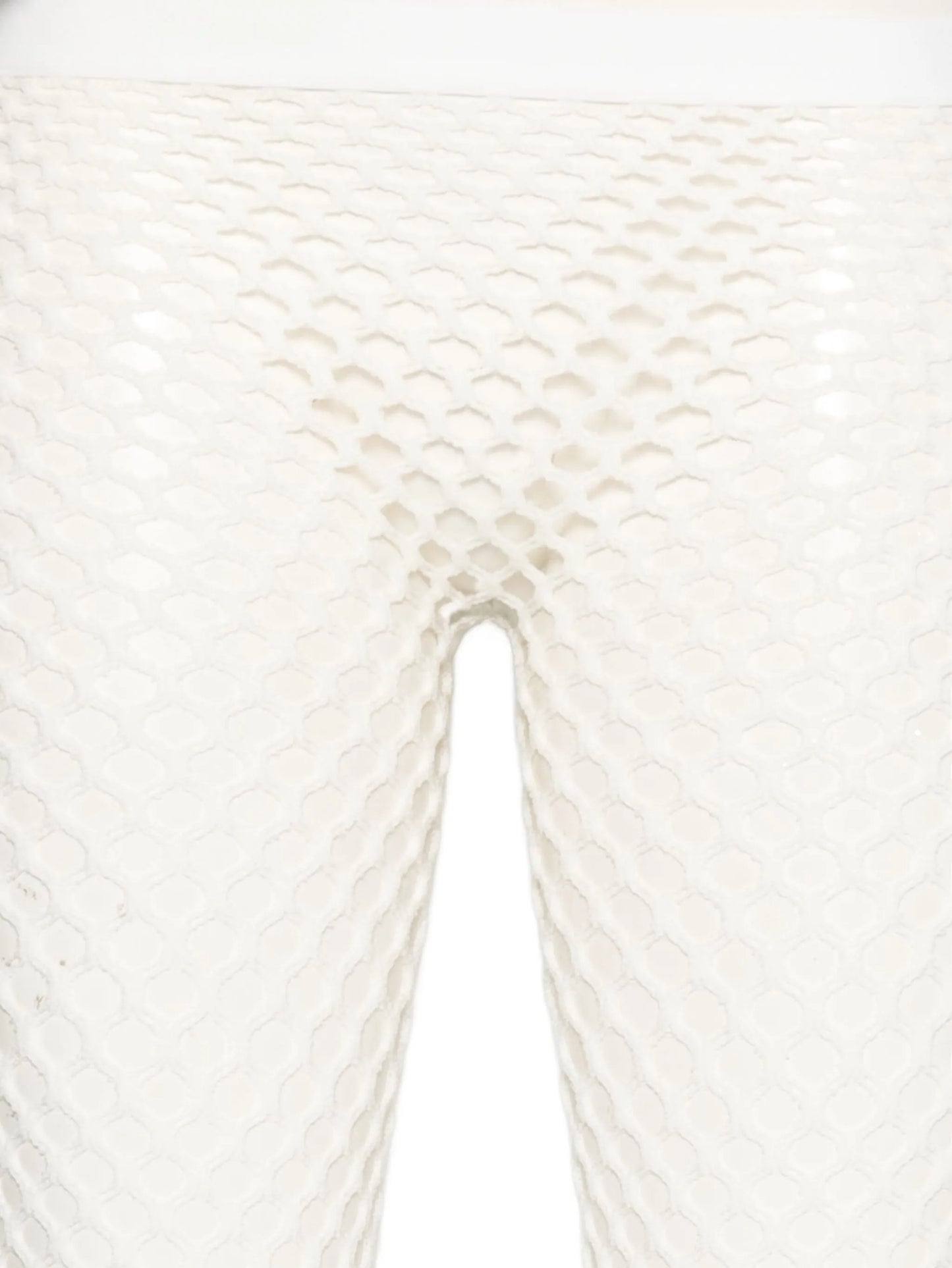 fishnet tights