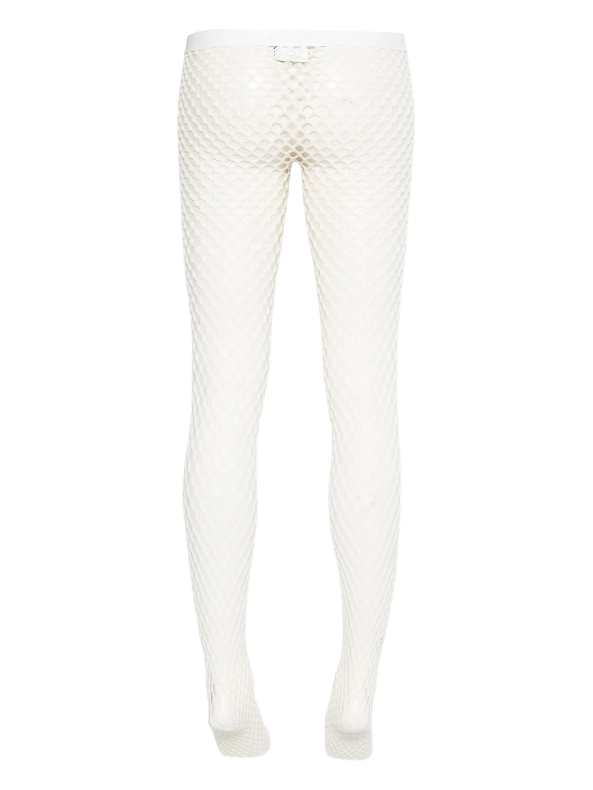 fishnet tights