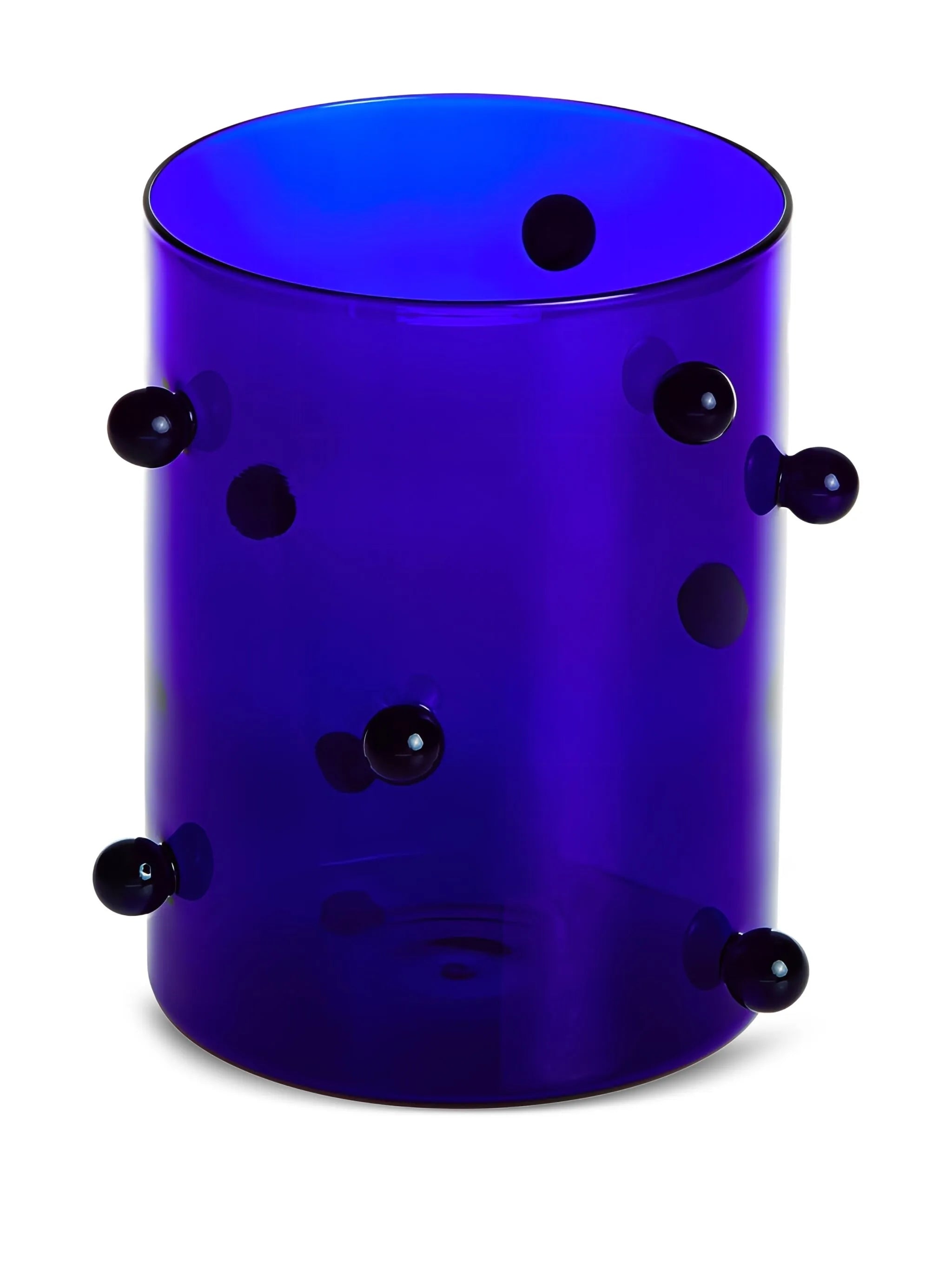 MB Pomponette vase