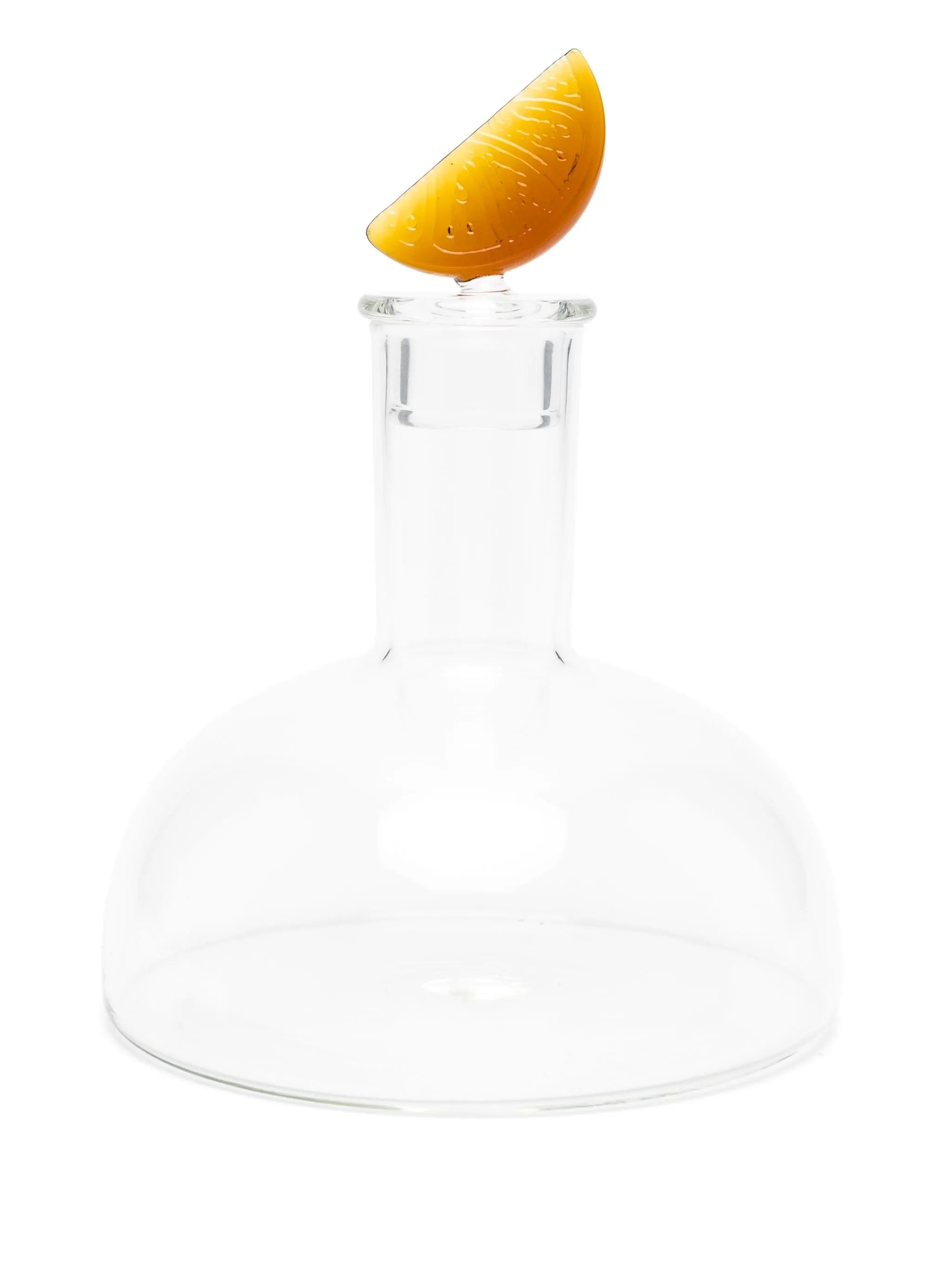 Le Citrus decanter
