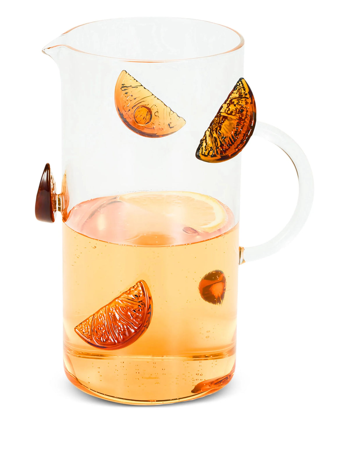 Apéritif jug