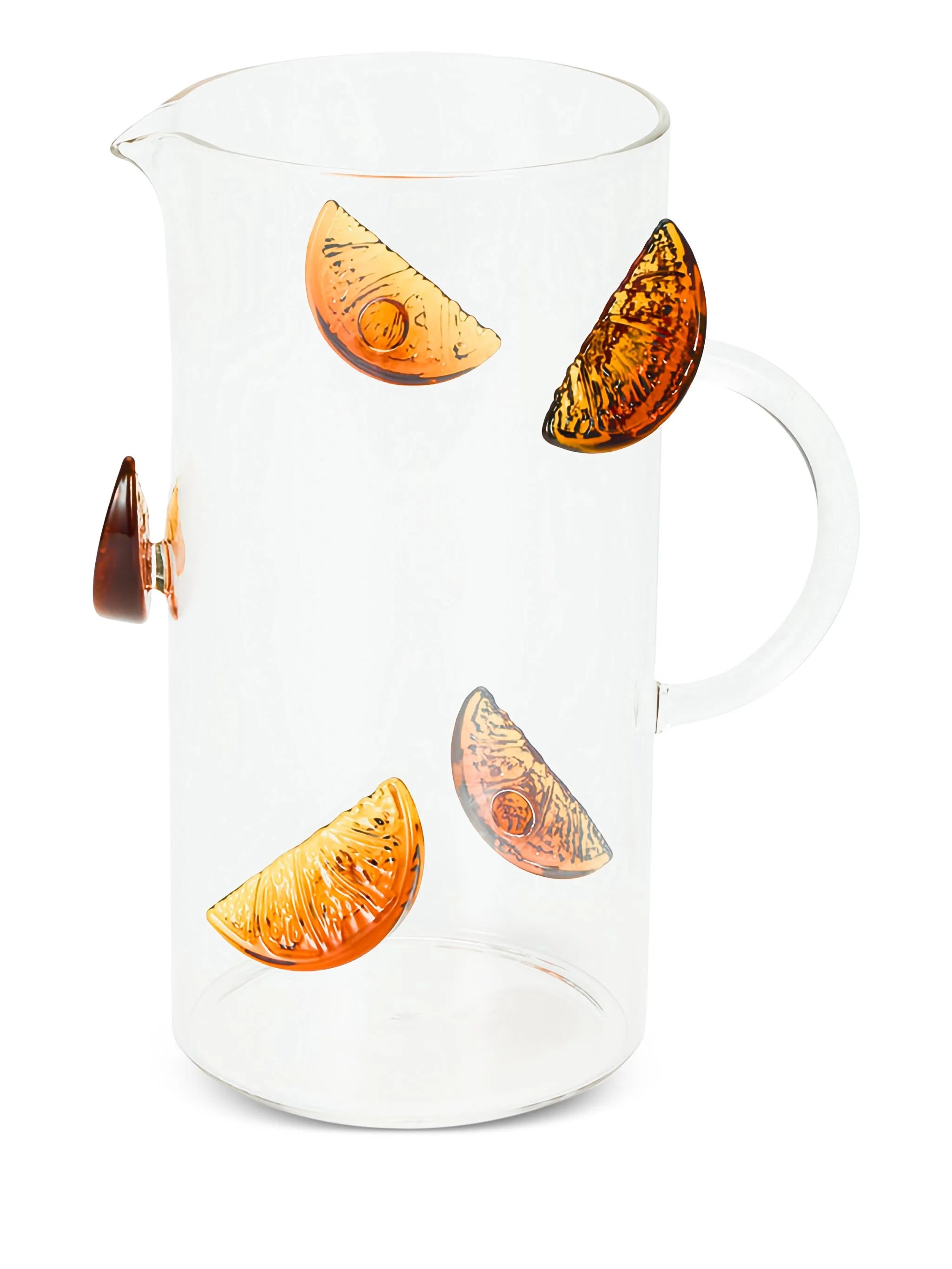 Aperitif jug
