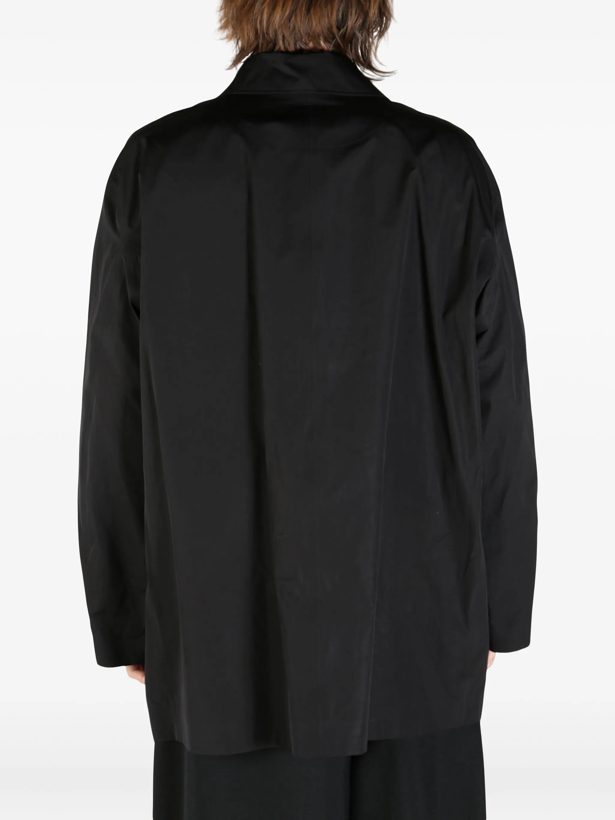 Noe jacket