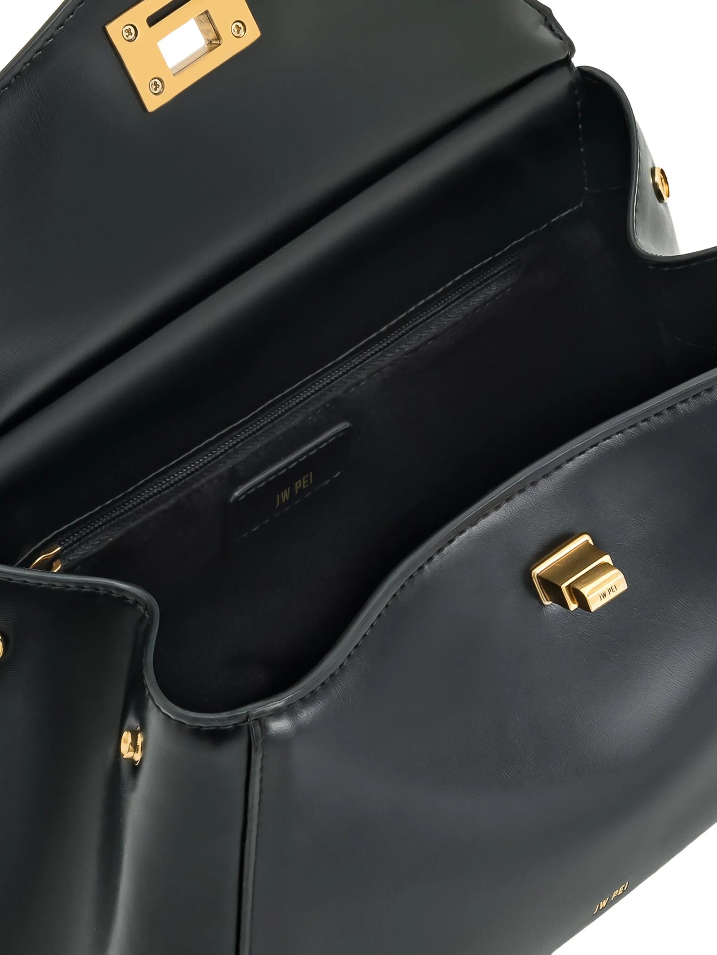 Lucia tote bag