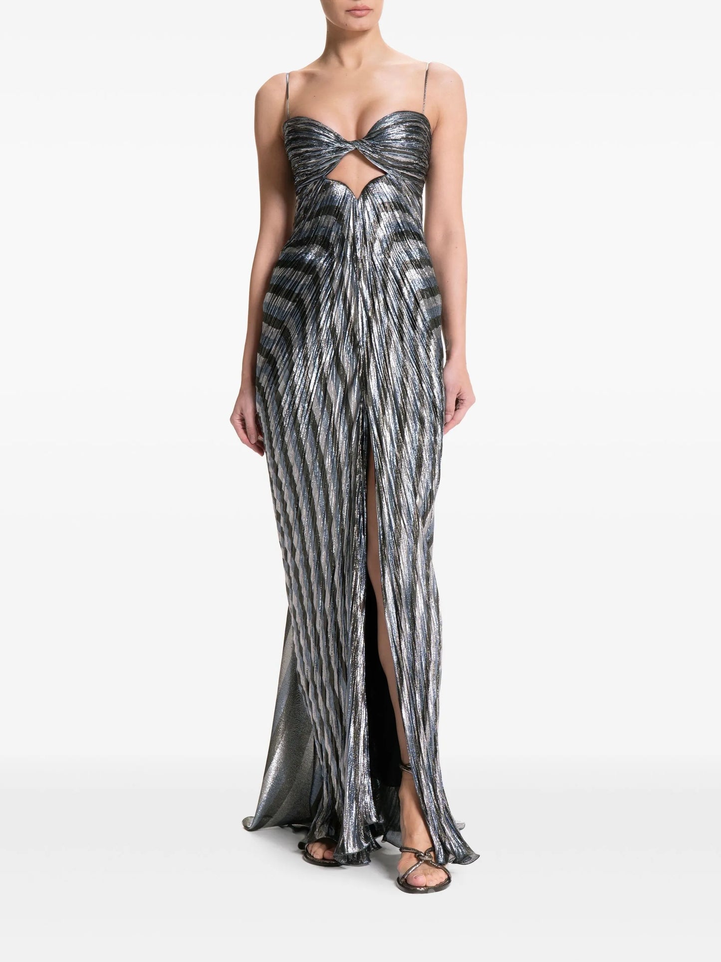 Anja dress