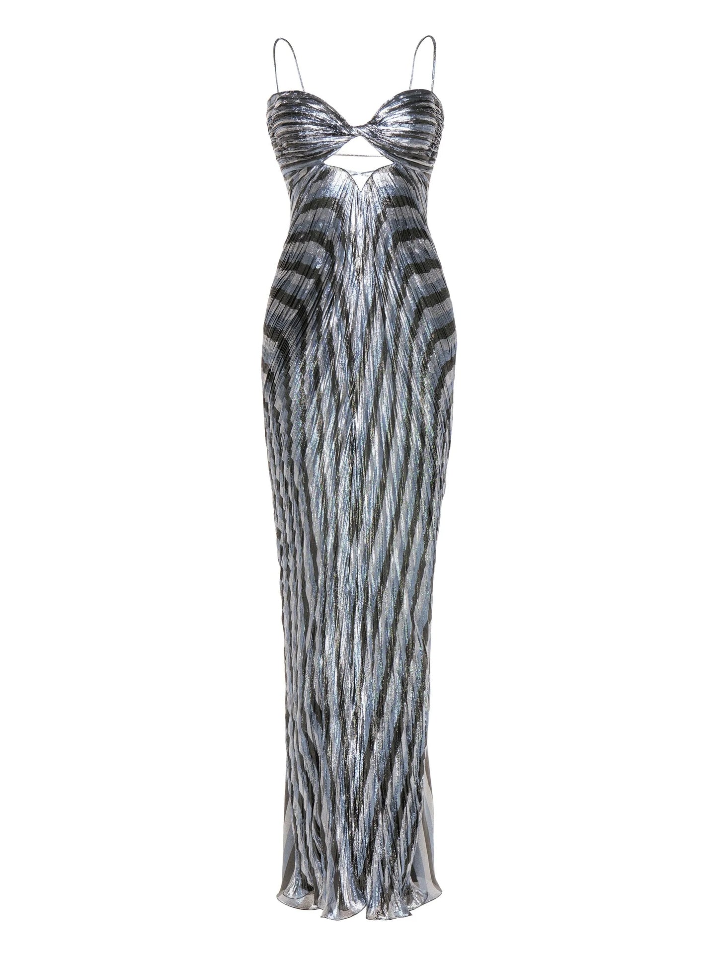 Anja dress