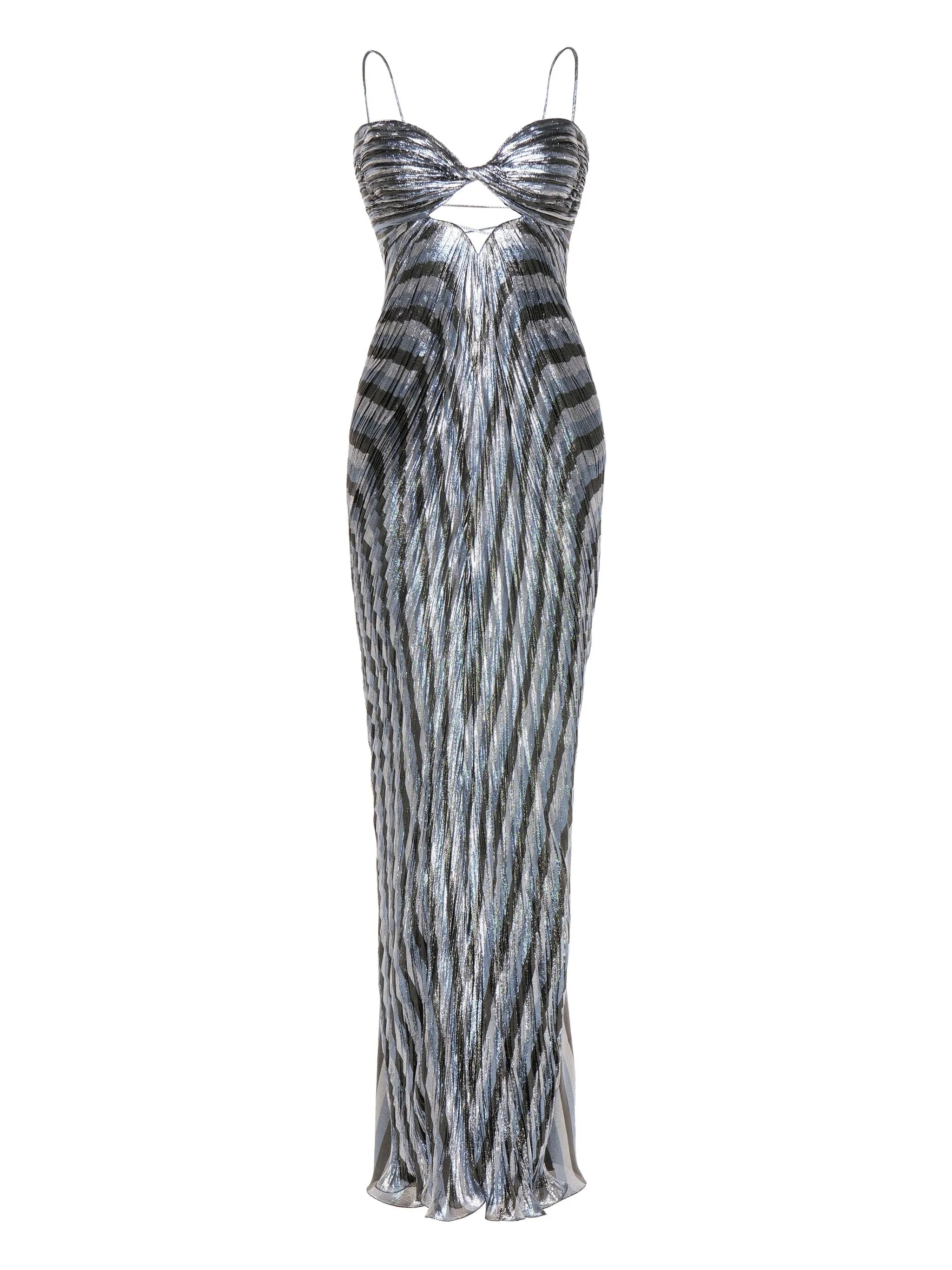 Anja dress