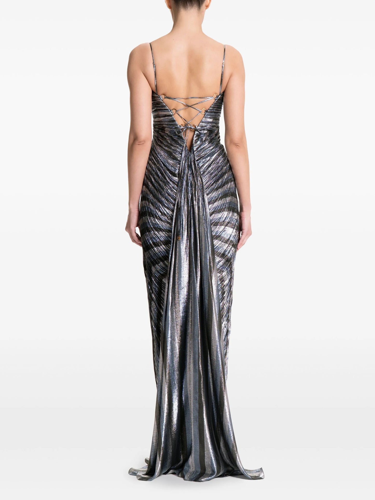 Anja dress