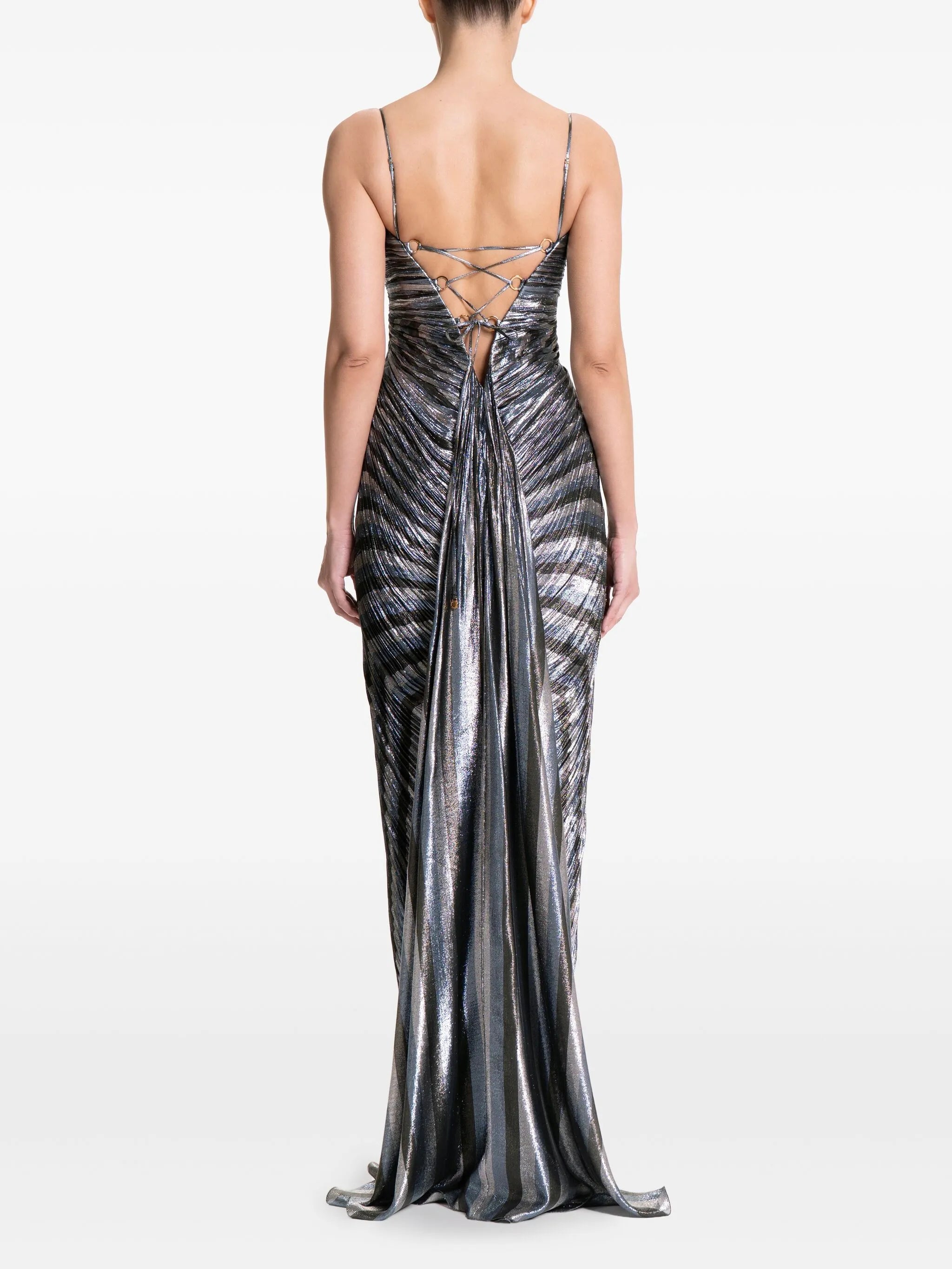 Anja dress