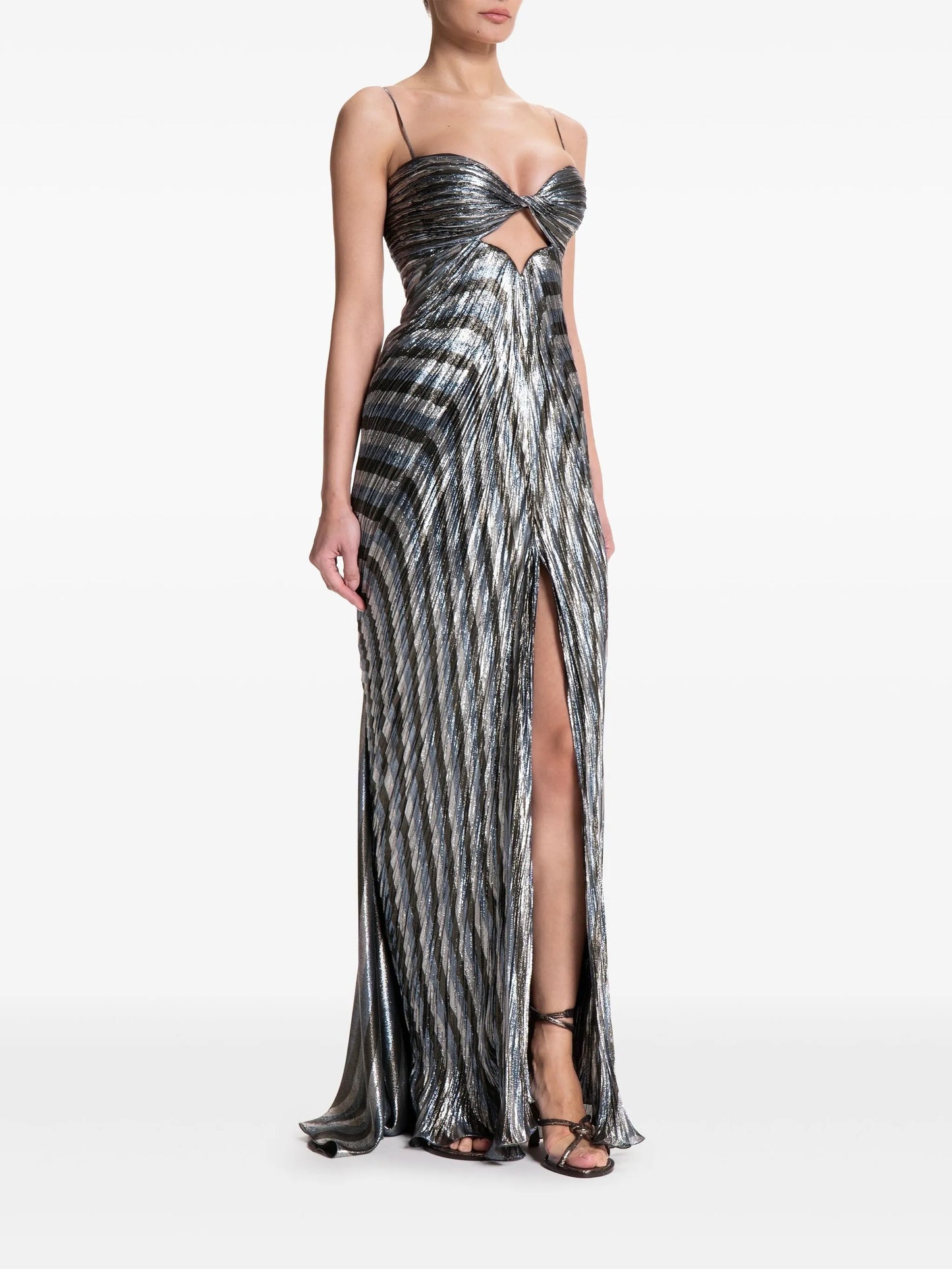 Anja dress
