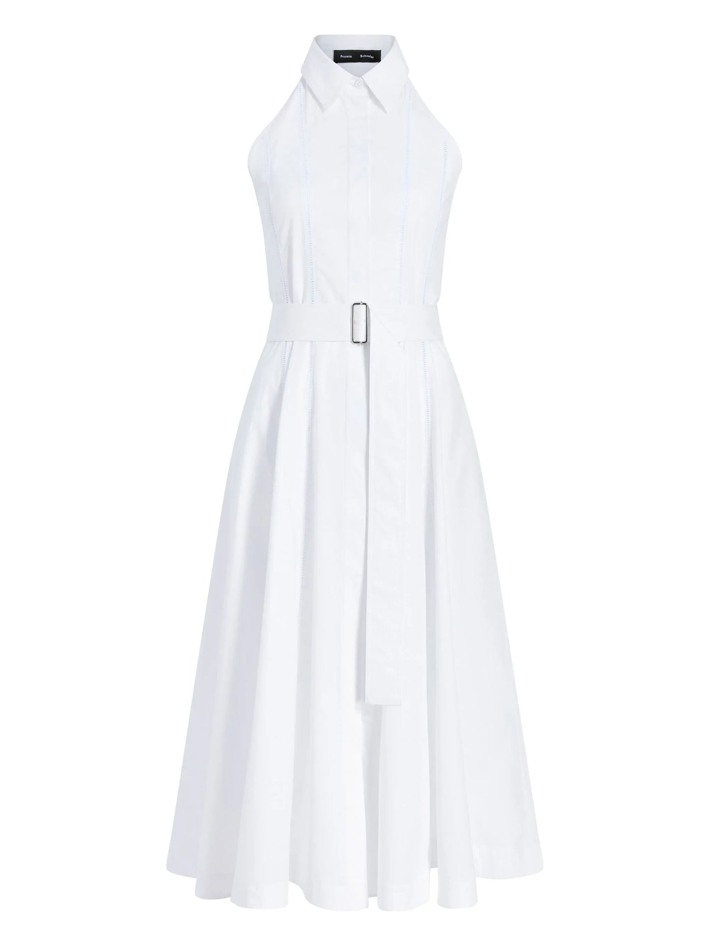 Dorothy dress