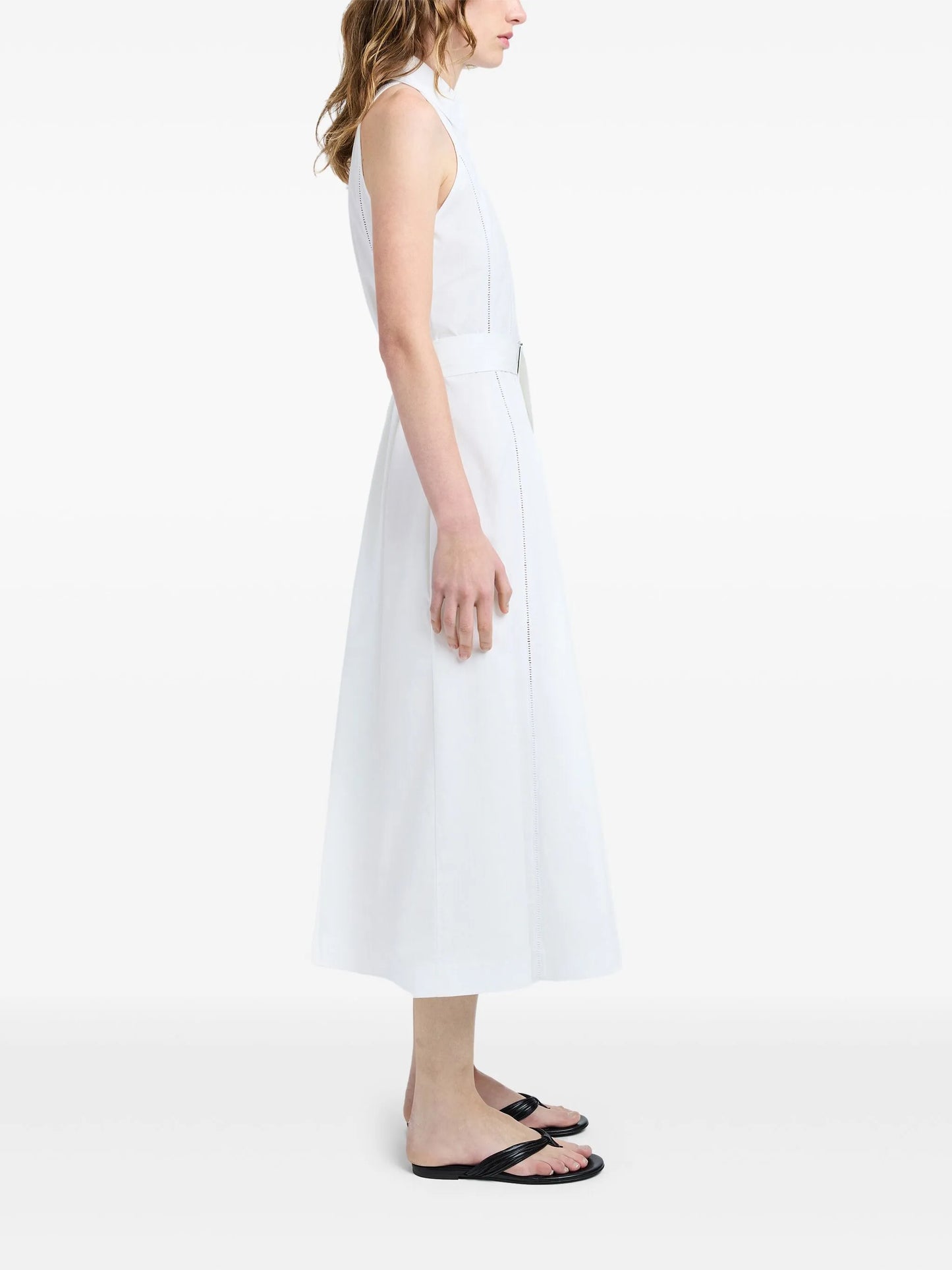 Dorothy dress