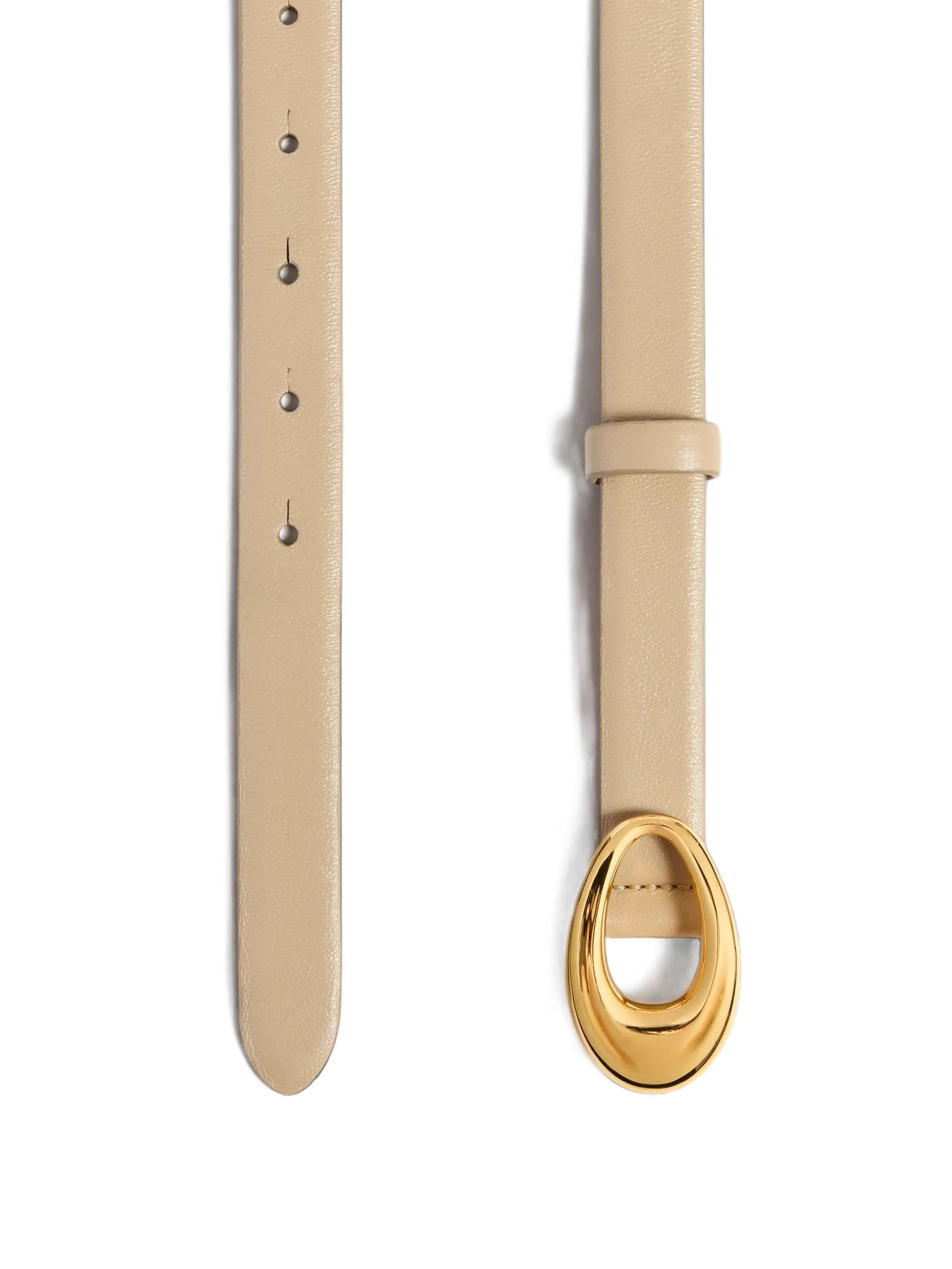 Olivia belt