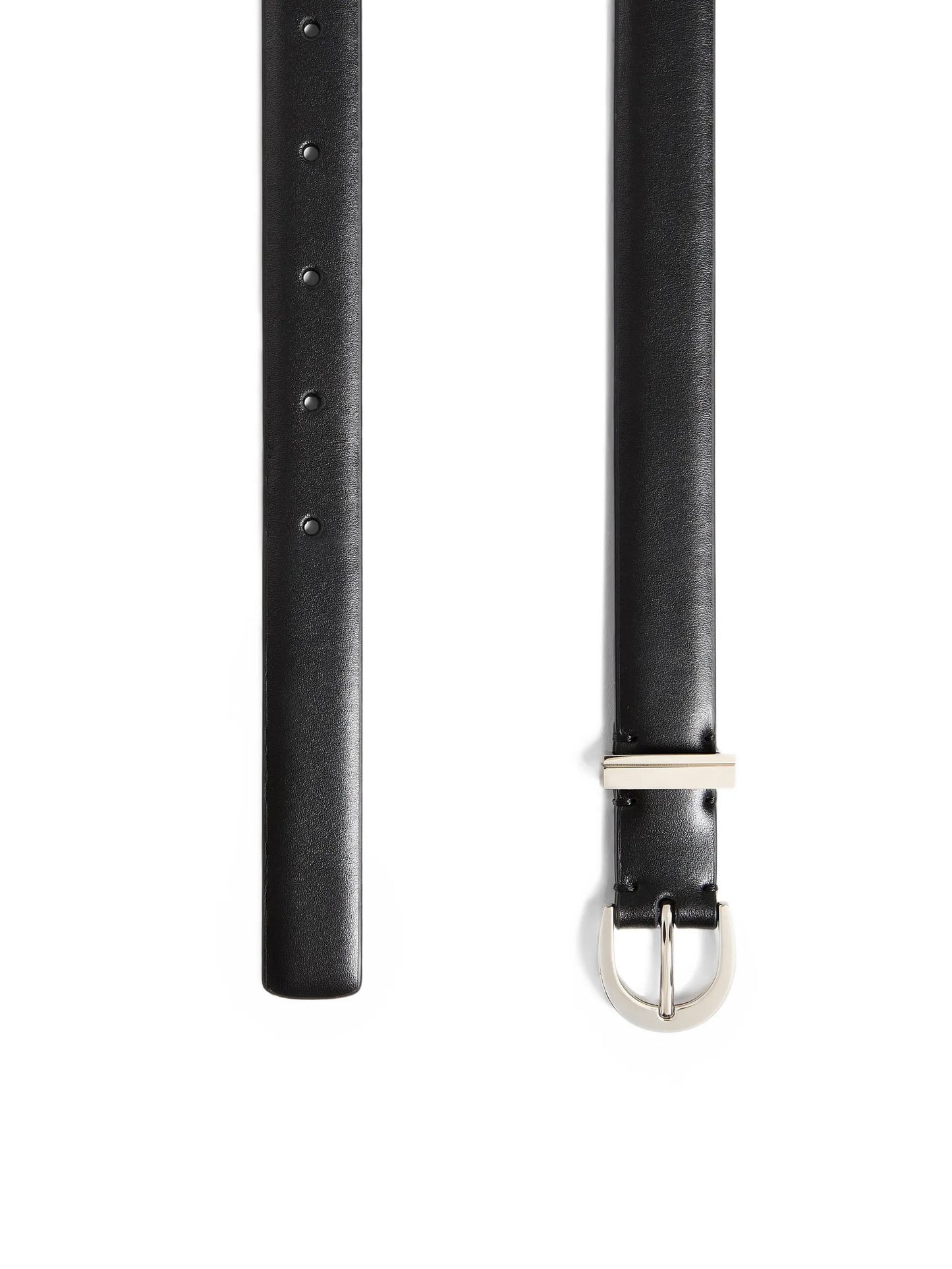 Luna belt