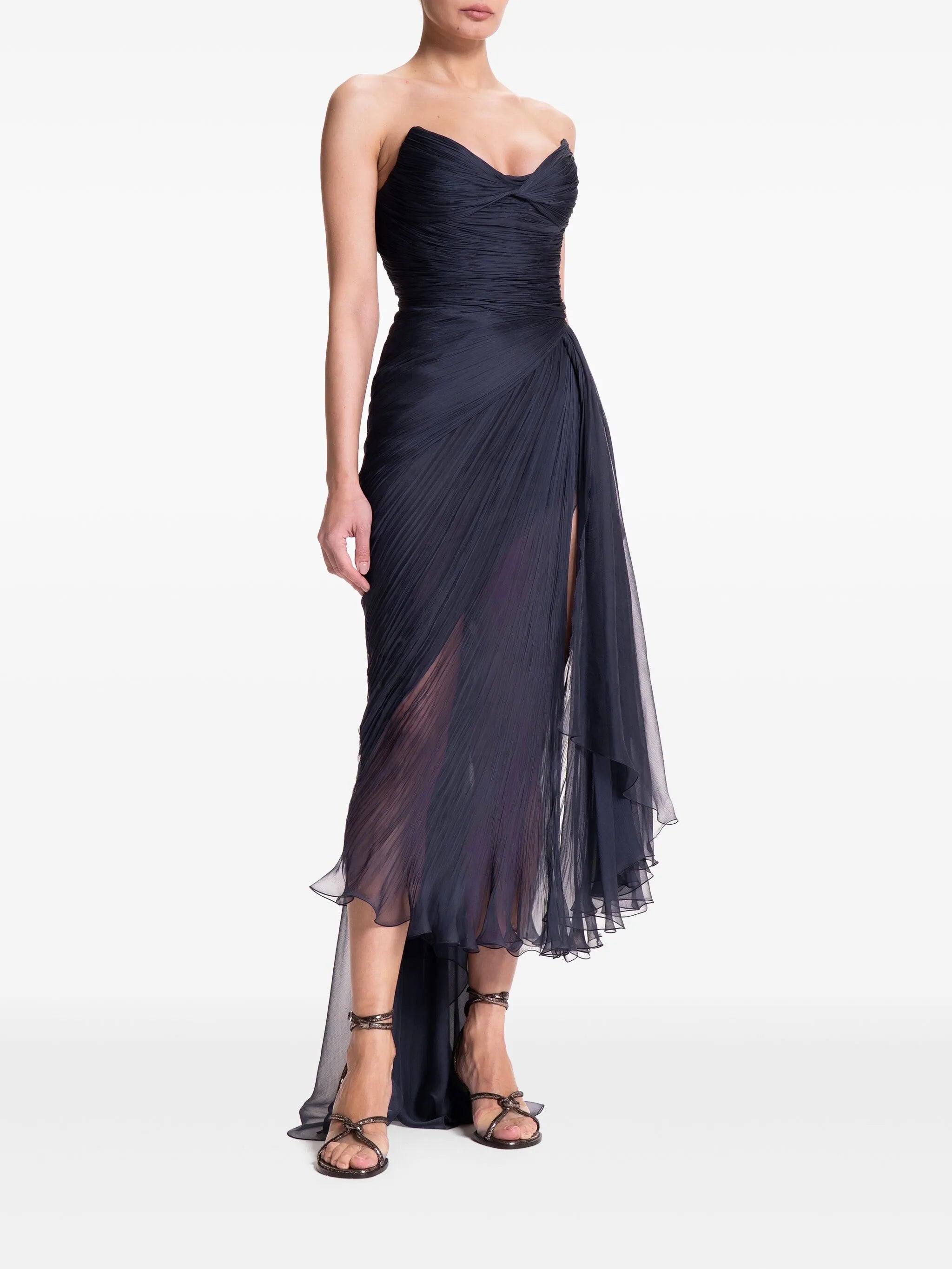 Heidi dress