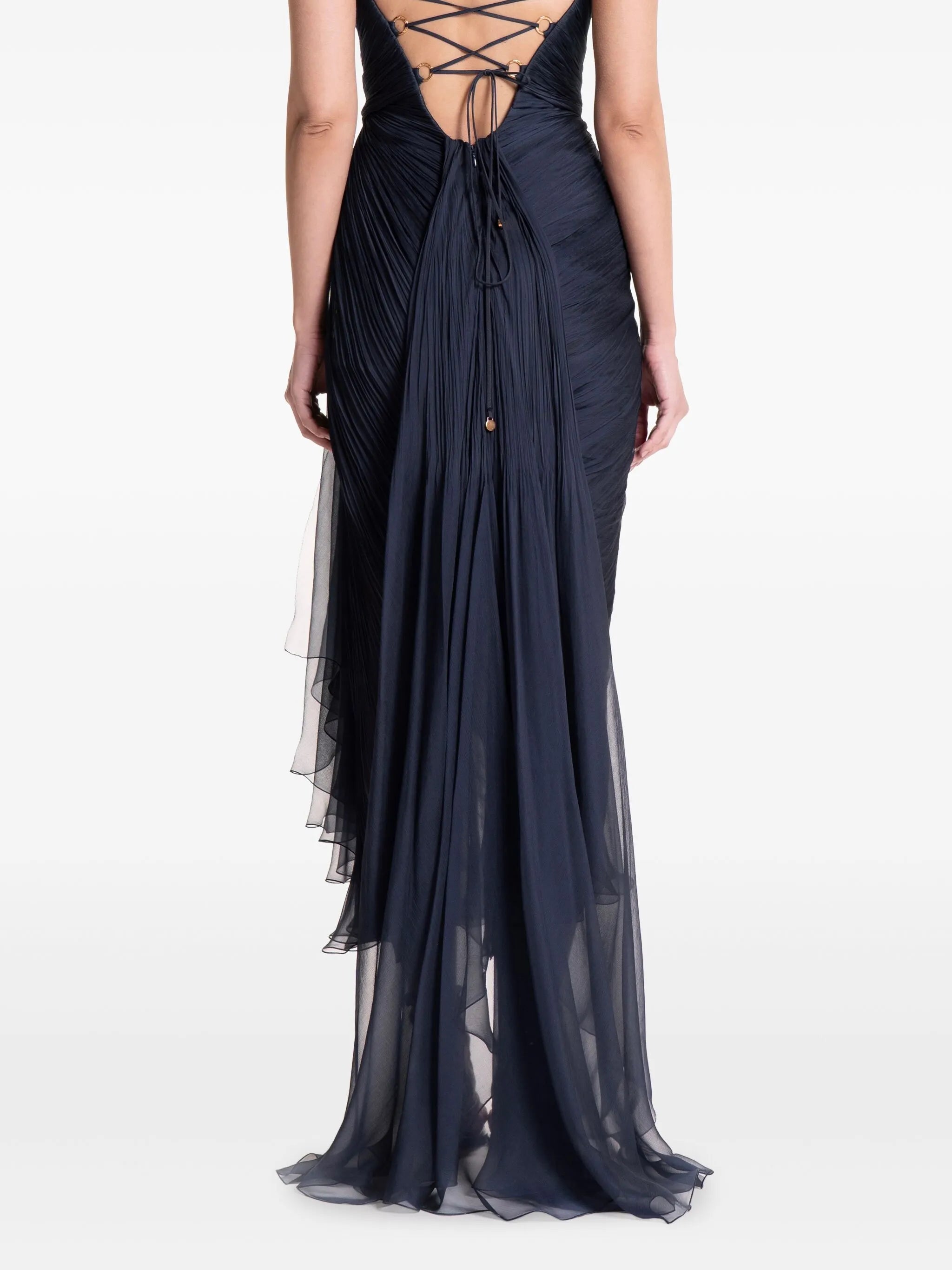 Heidi dress