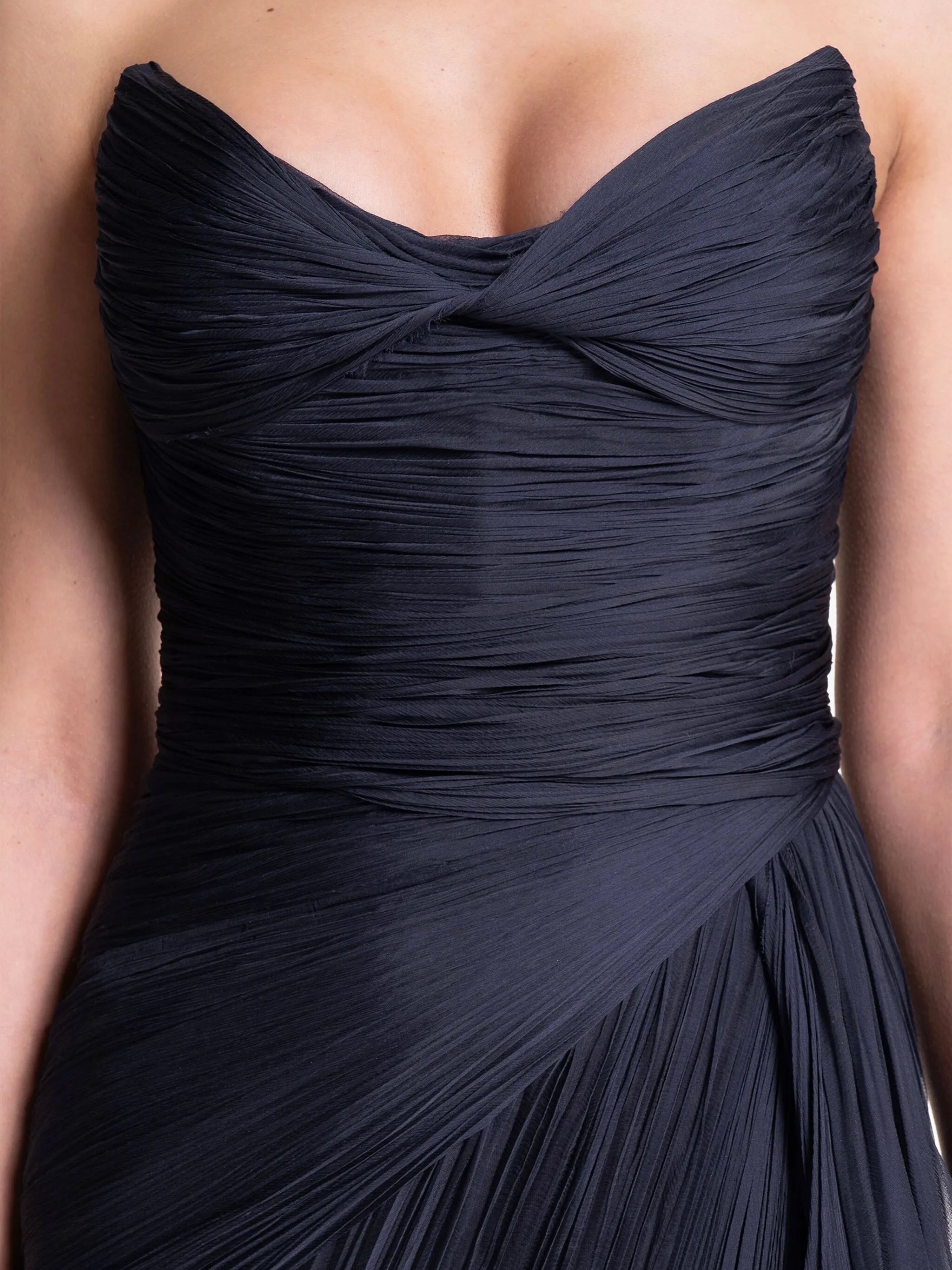 Heidi dress