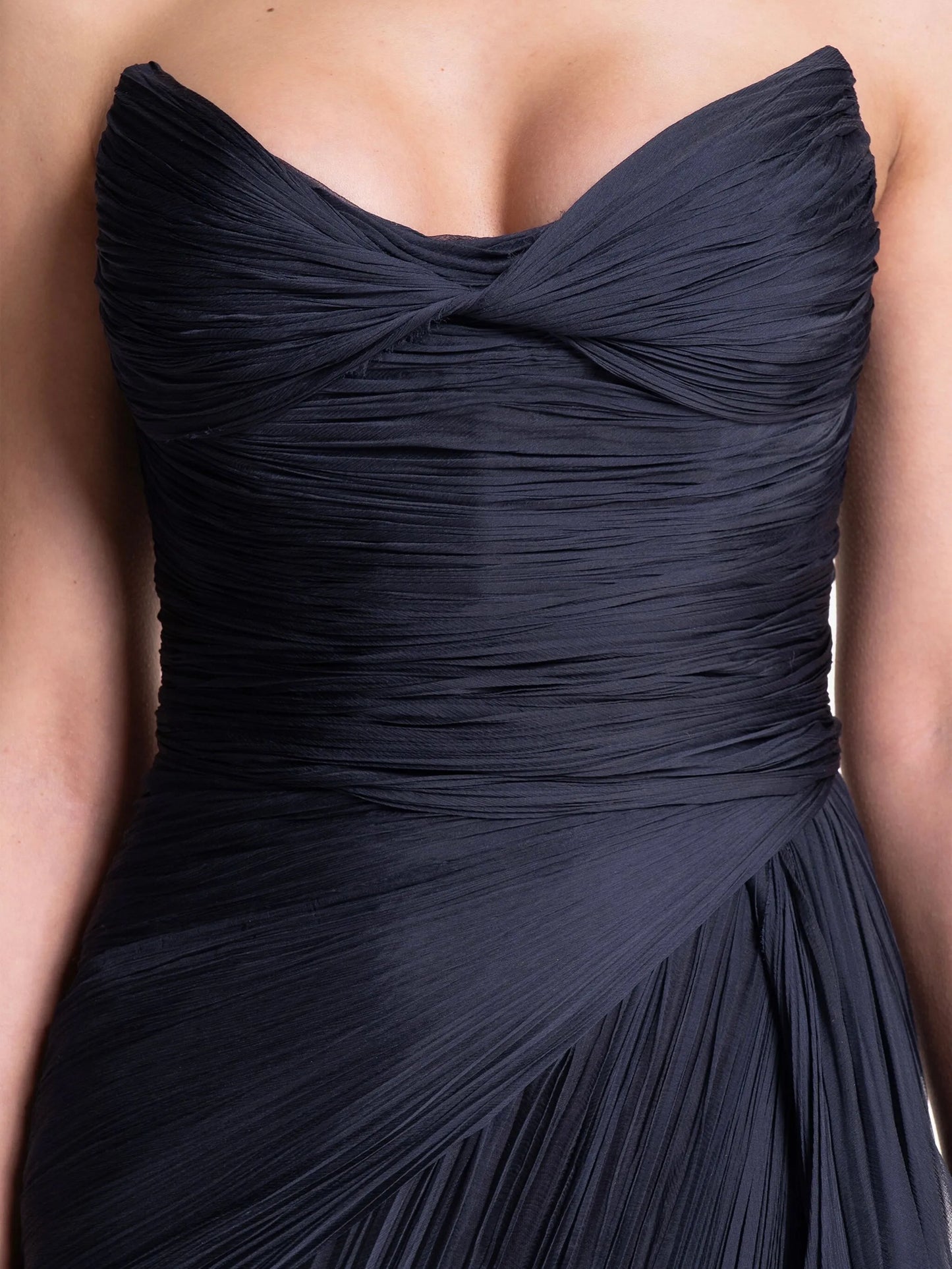 Heidi dress