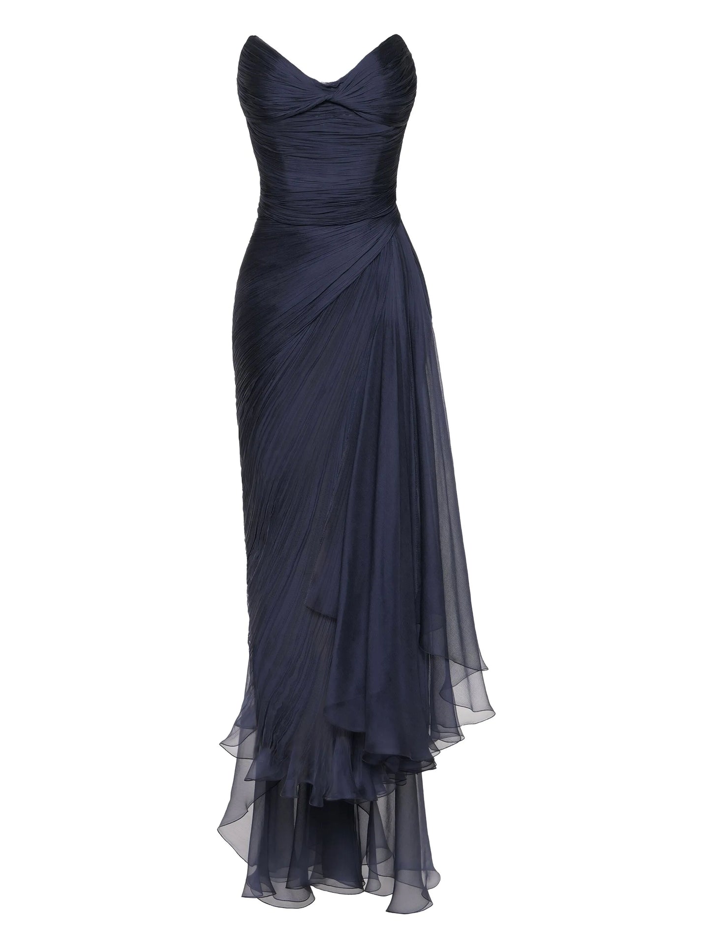 Heidi dress