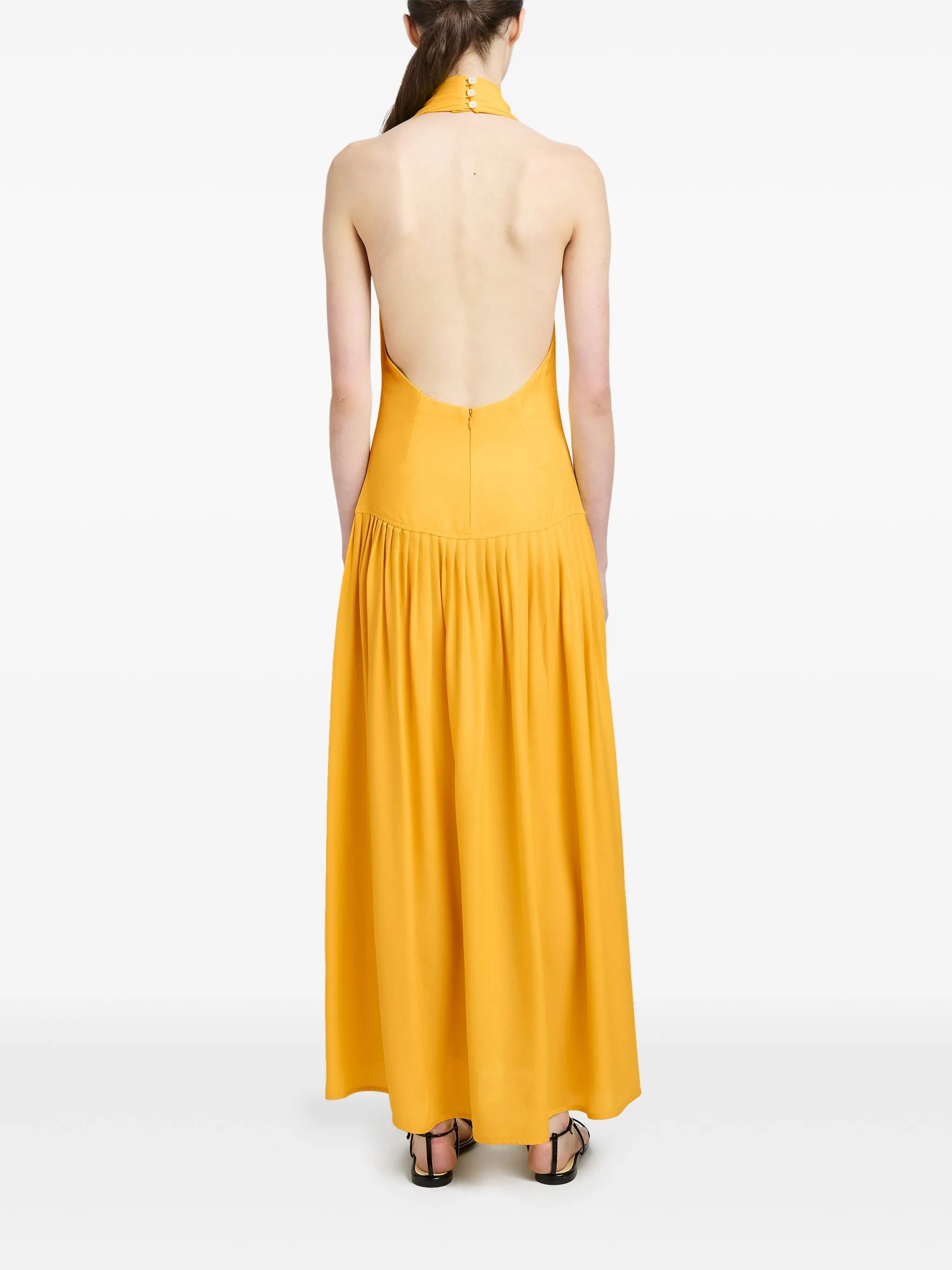 Tala dress