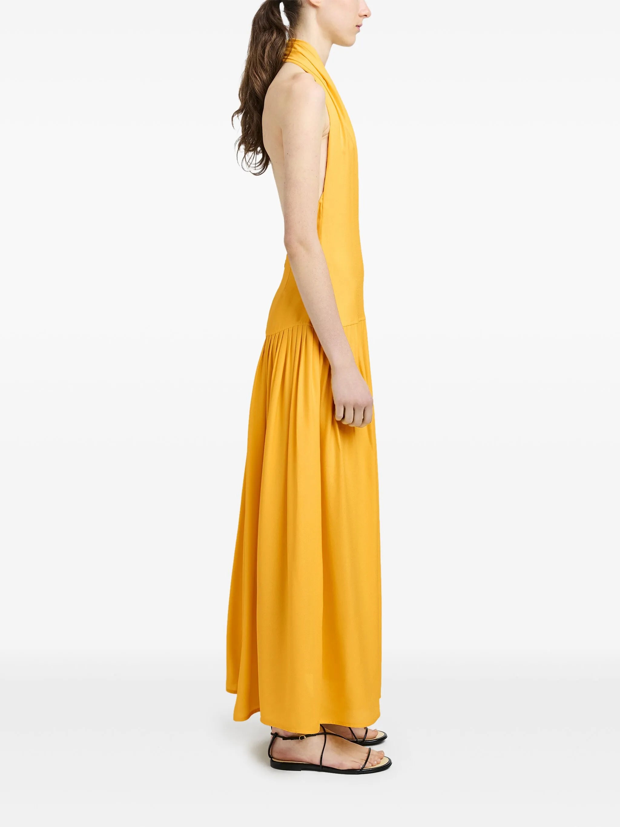 Tala dress