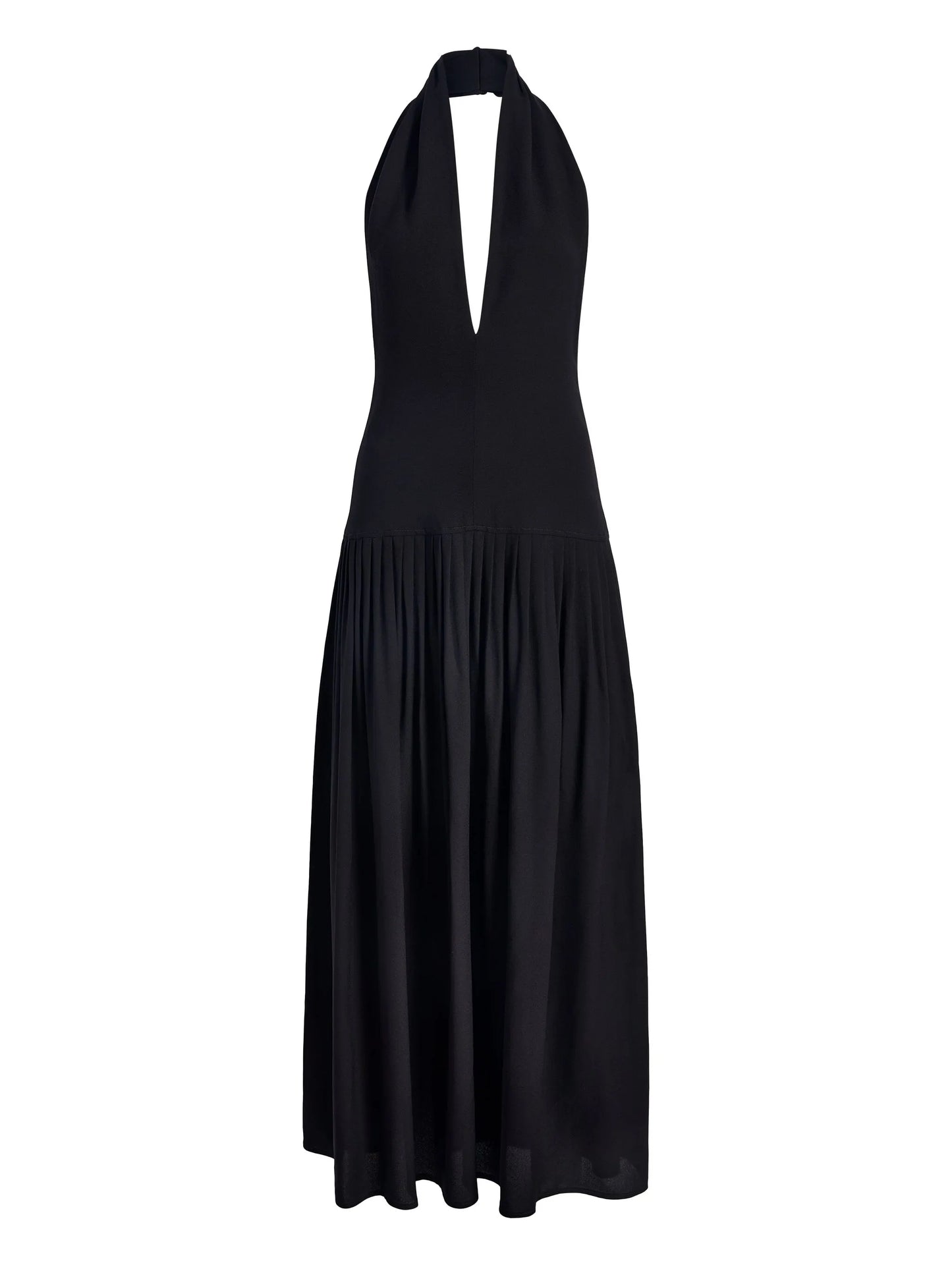 Tala dress