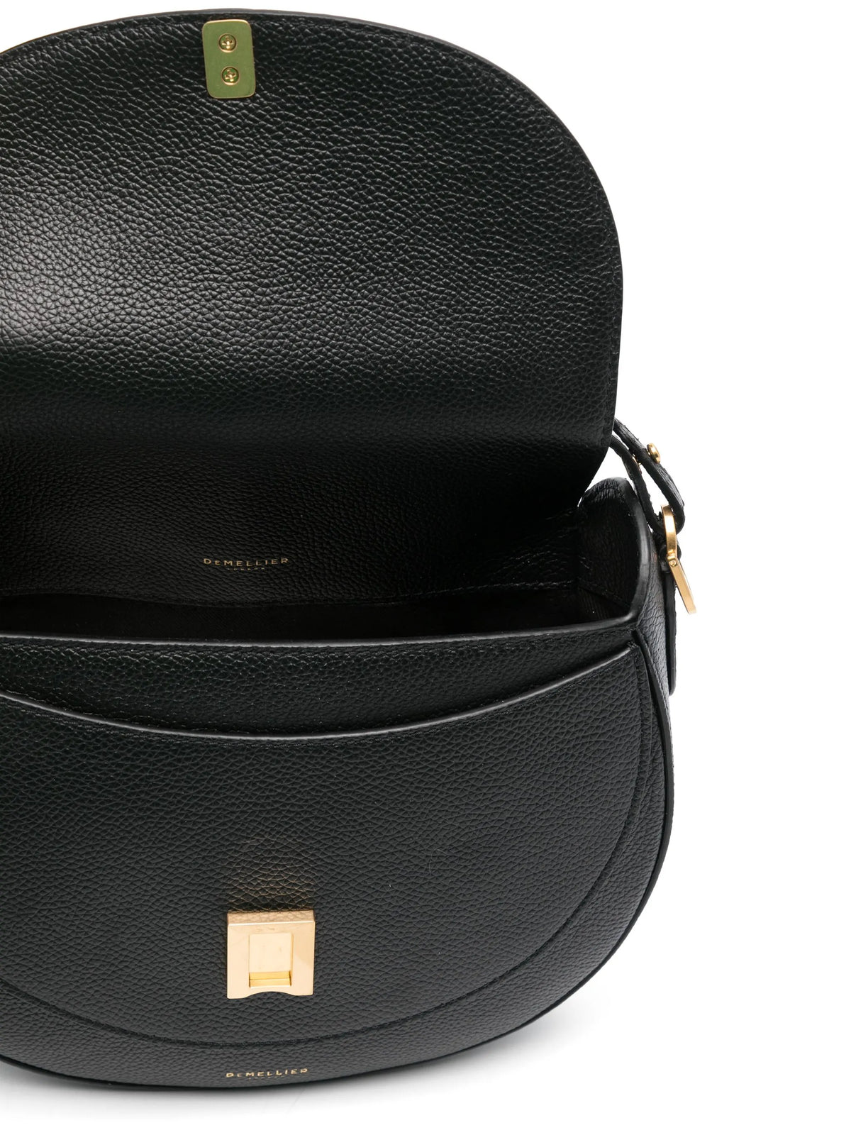 Siena cross body bag