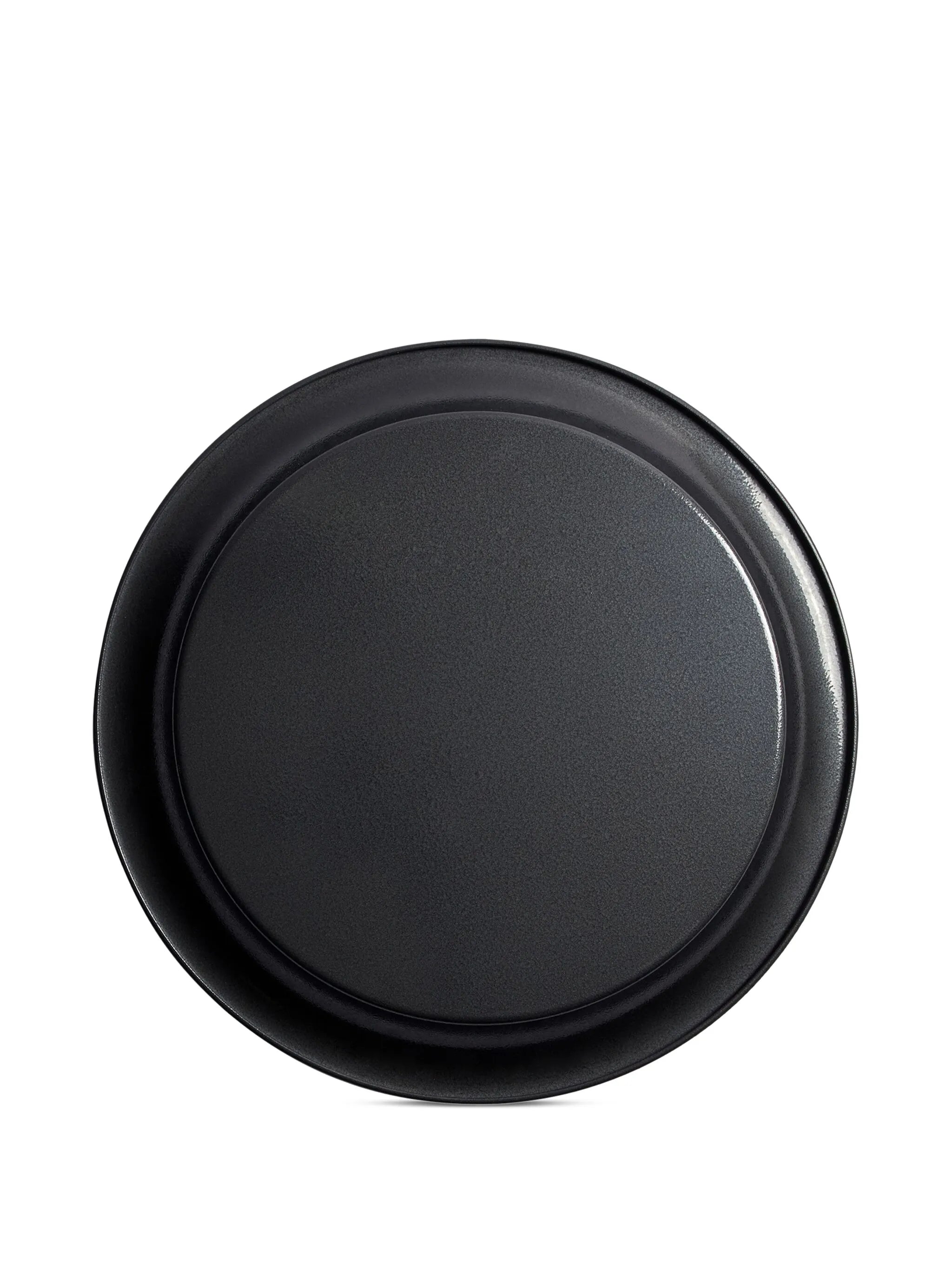 Tema e Variazioni n. 154 tray (40cm)