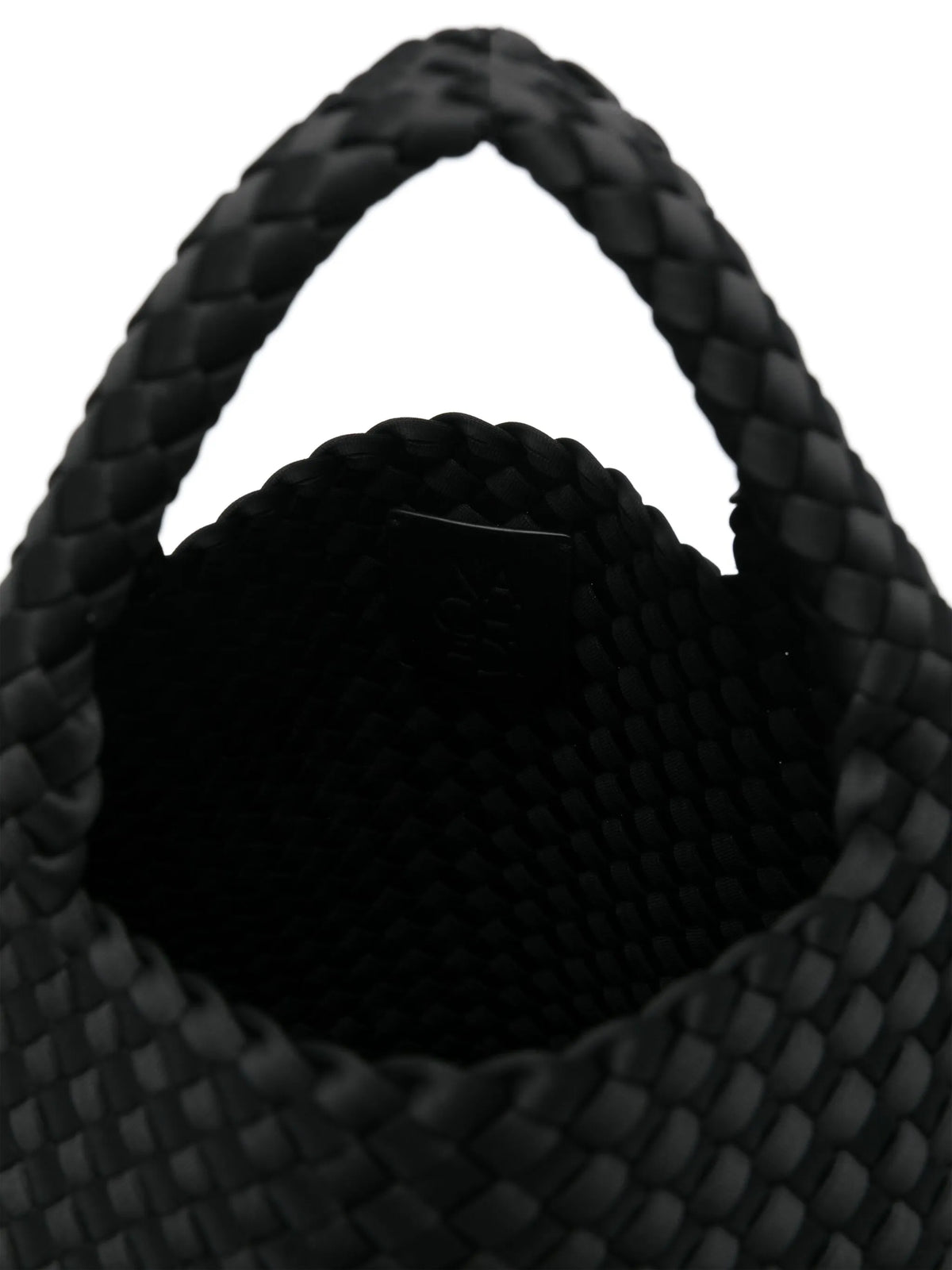 St. Barths large tote