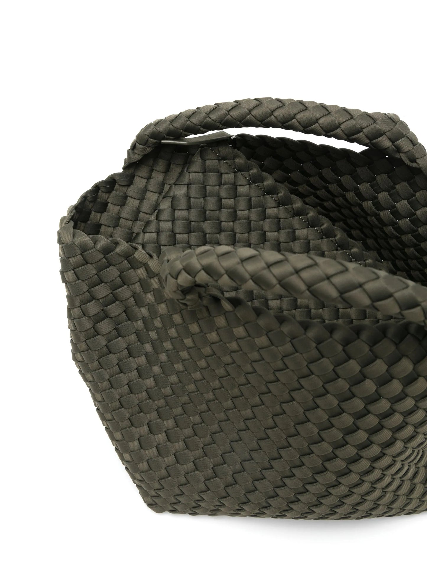 small St. Barths tote bag