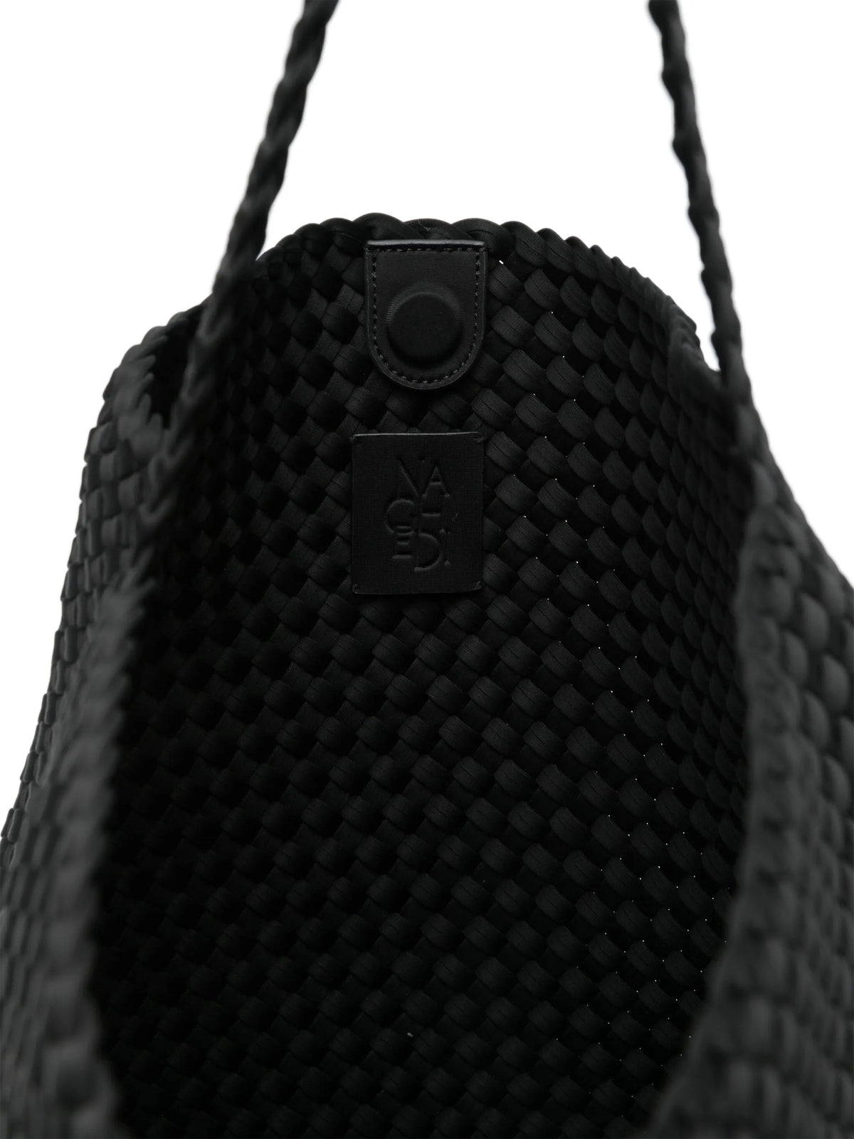 large Nomad shoulder bag