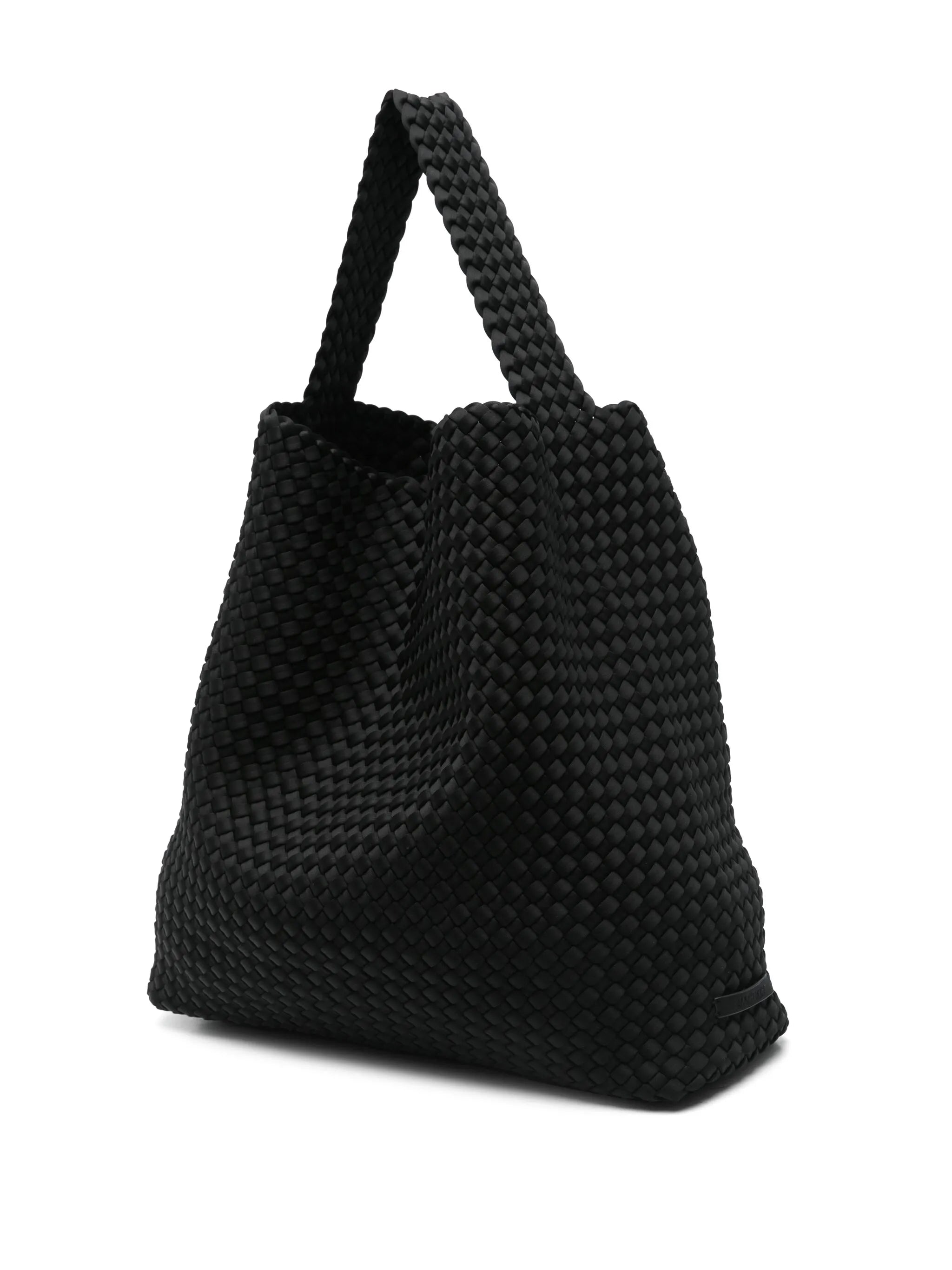 large Nomad shoulder bag