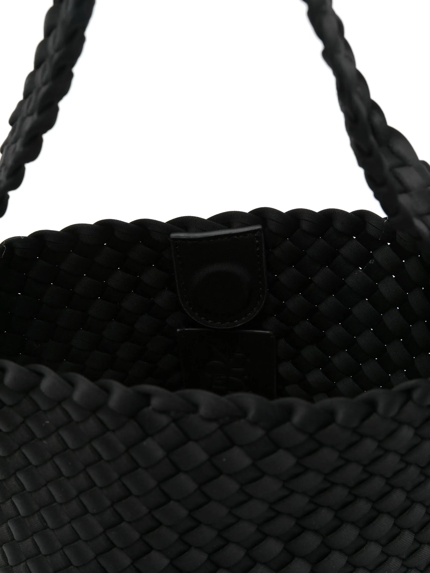 small Nomad shoulder bag