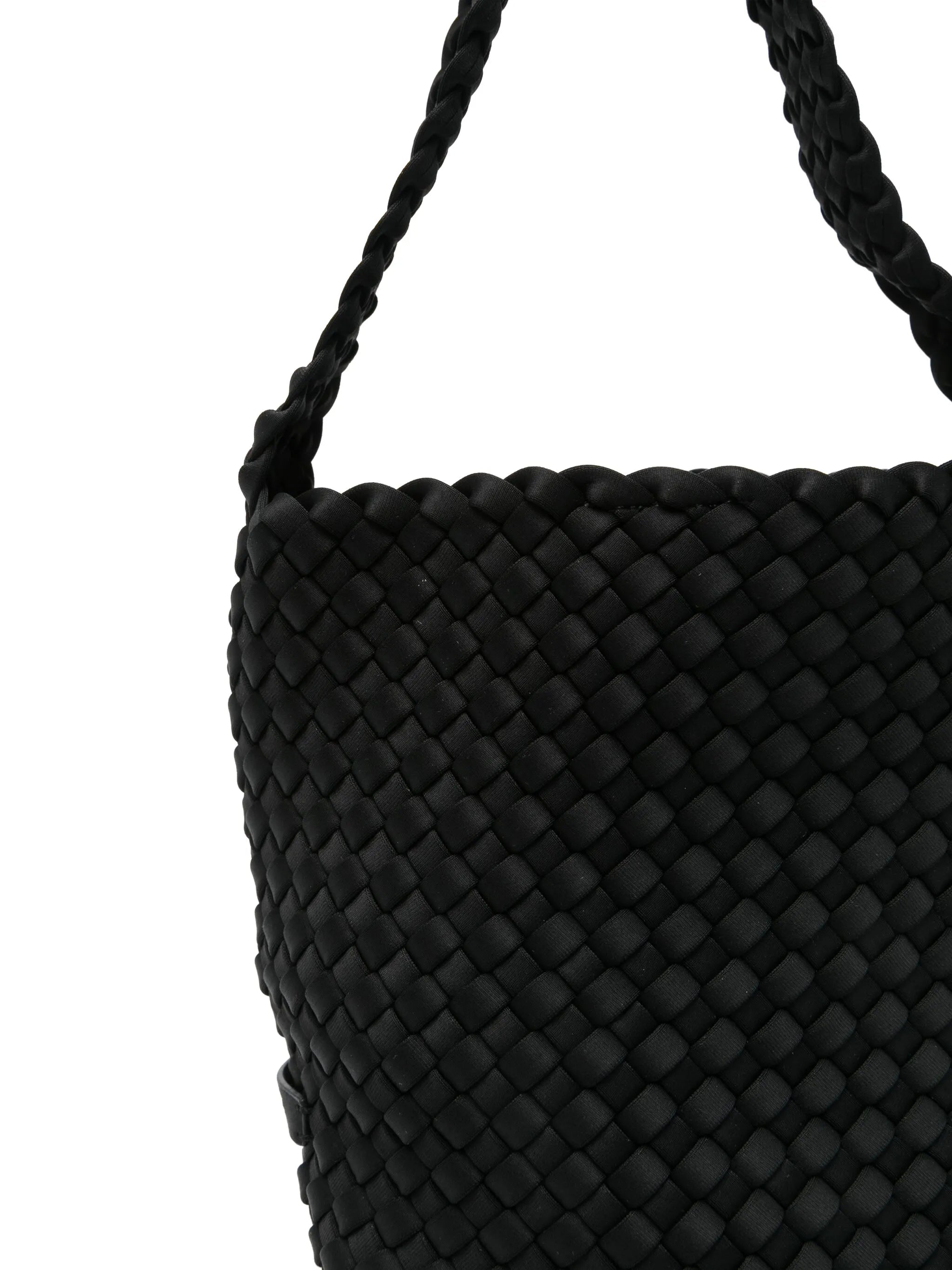 small Nomad shoulder bag