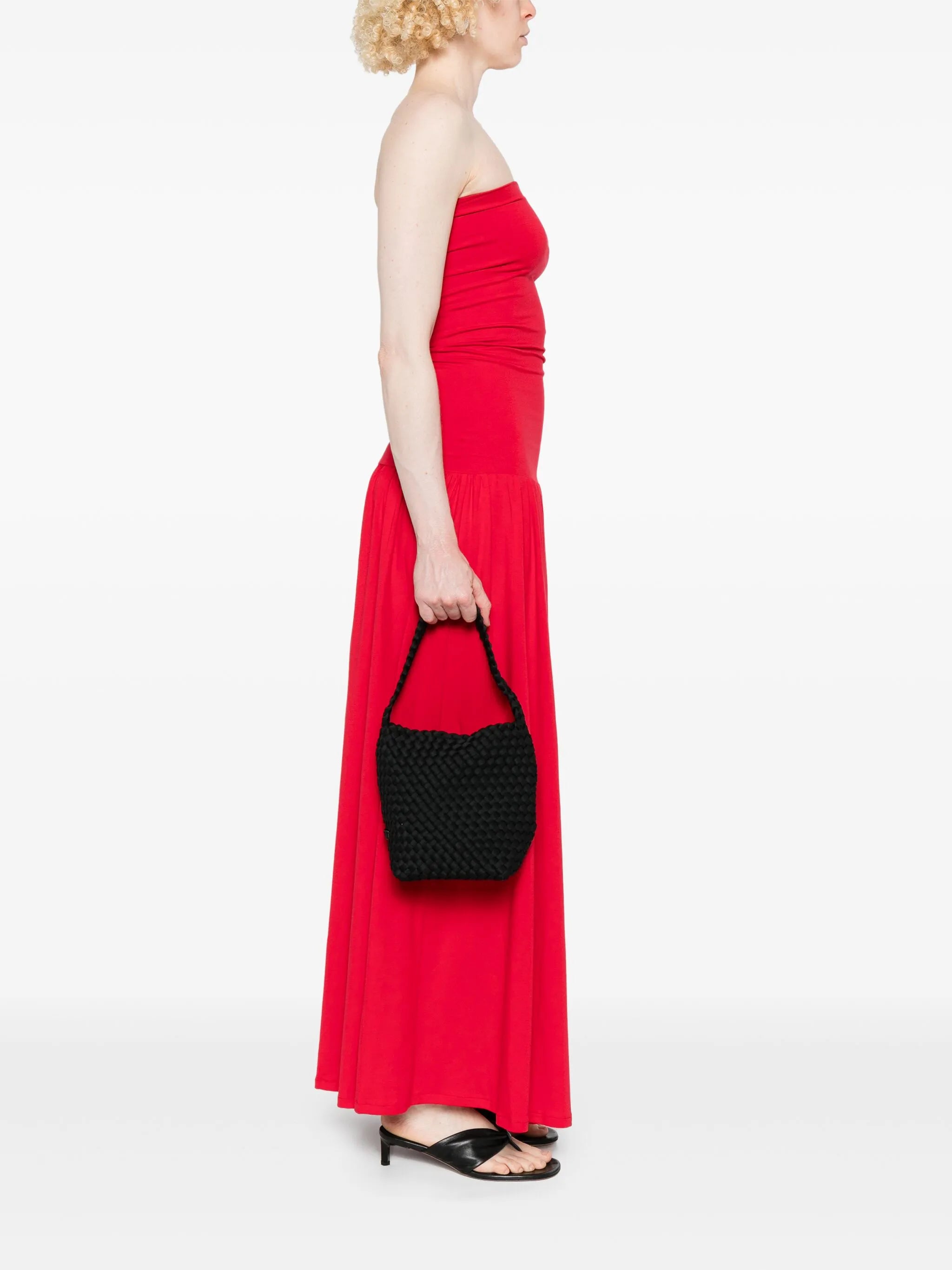 small Nomad shoulder bag