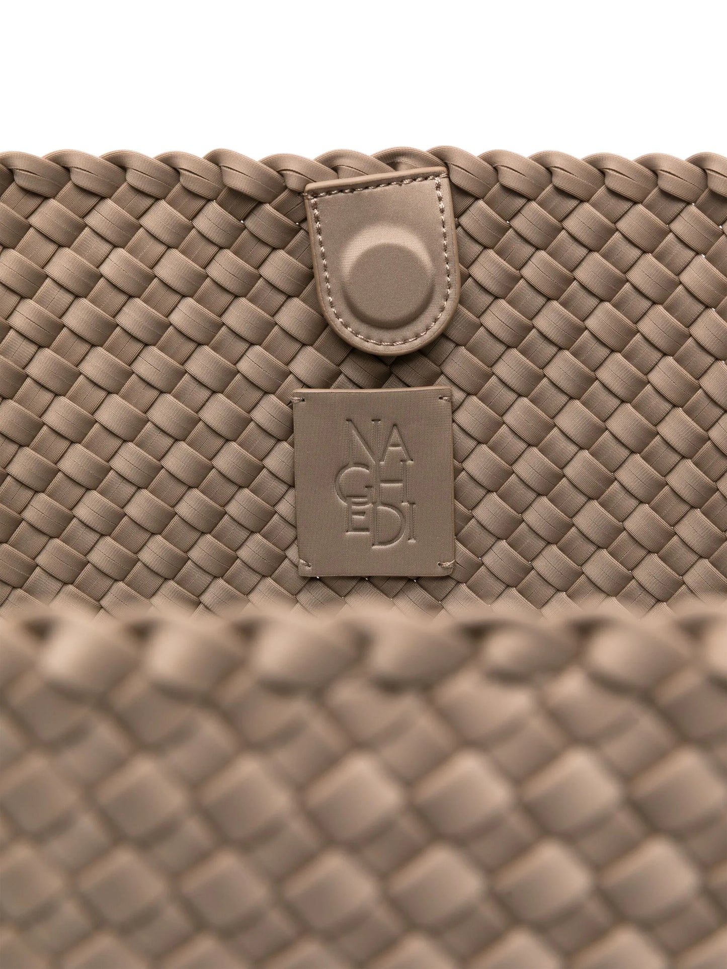 large Nomad tote bag