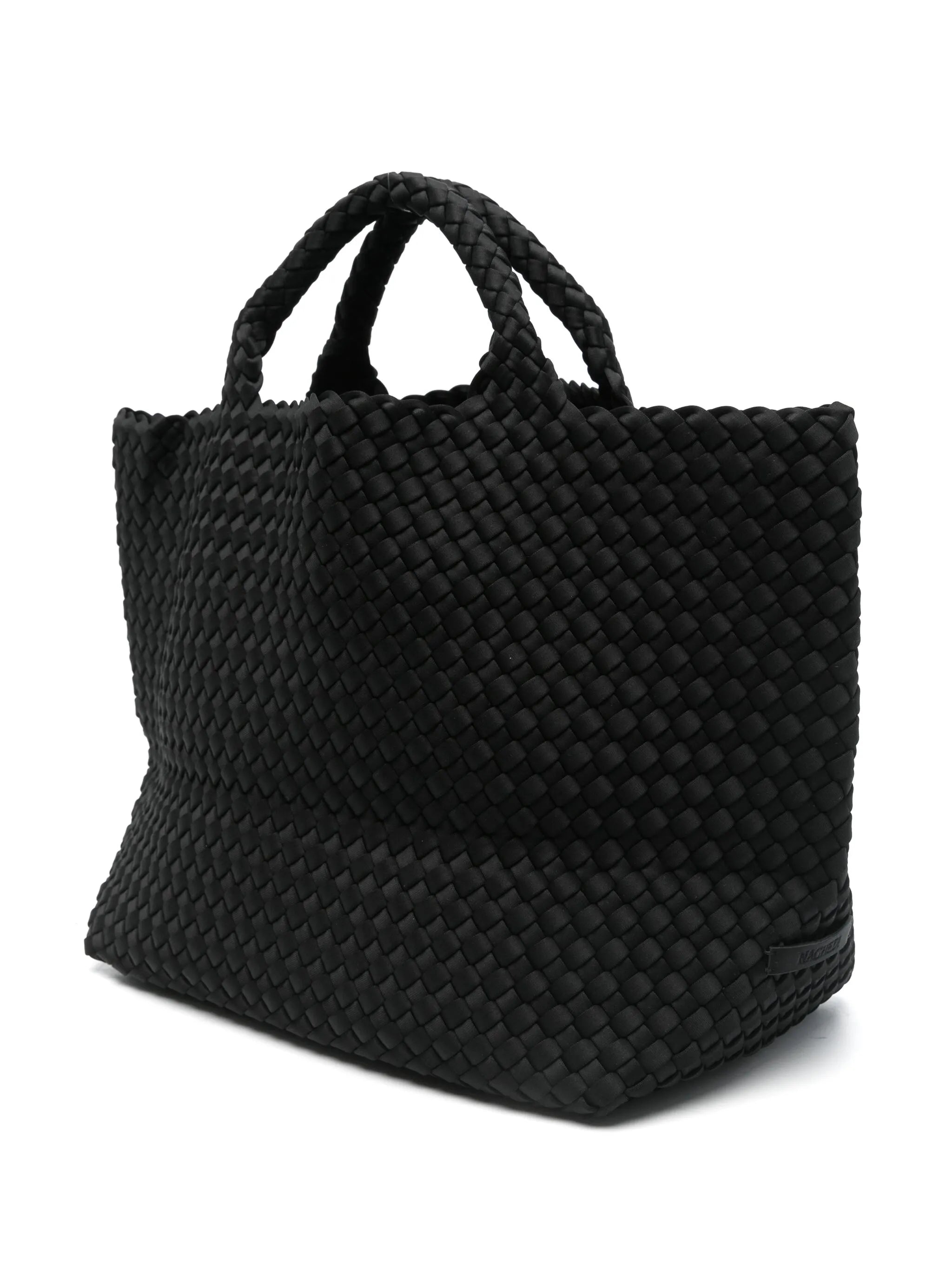 medium St Barths tote bag