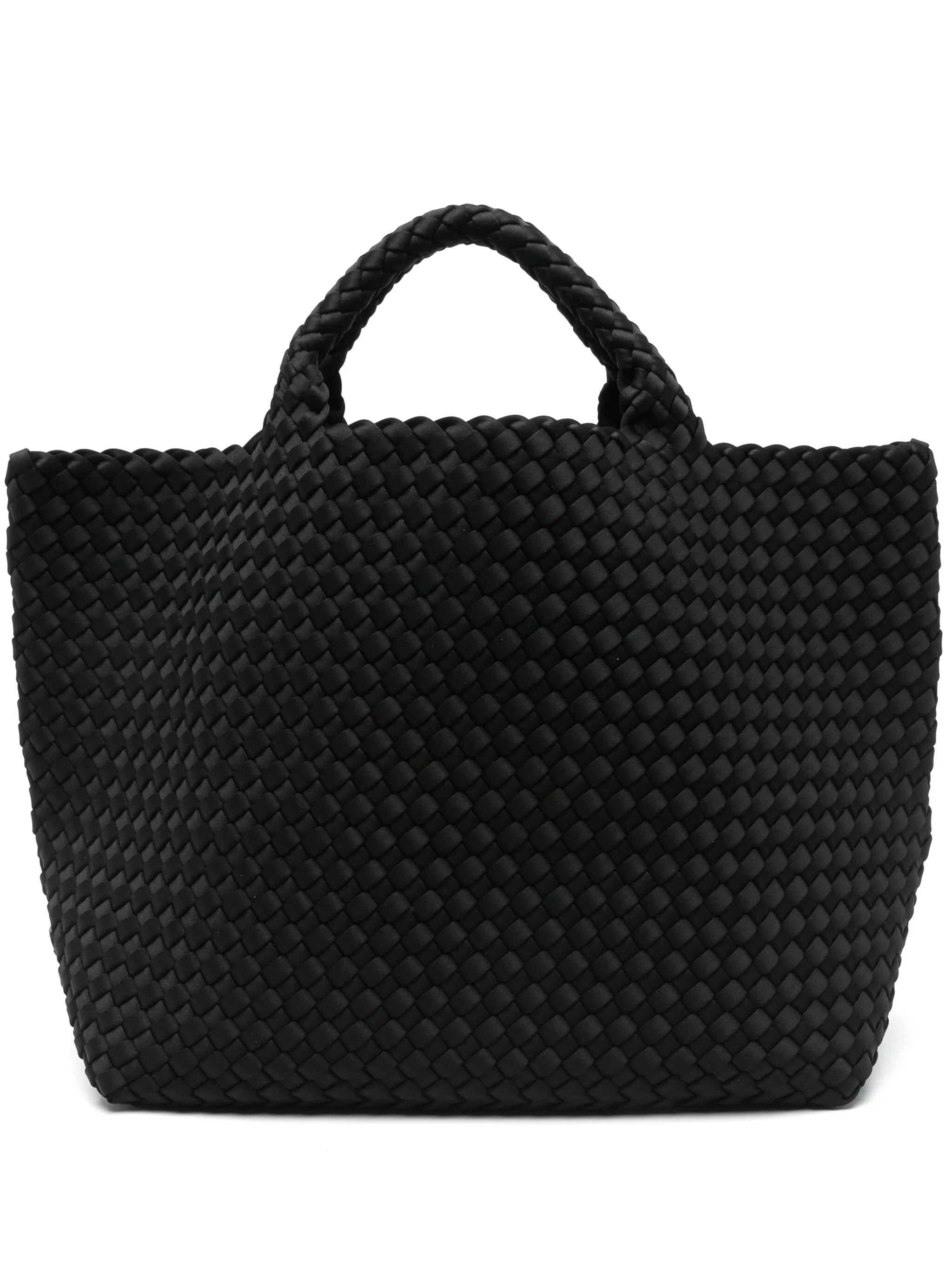 medium St Barths tote bag