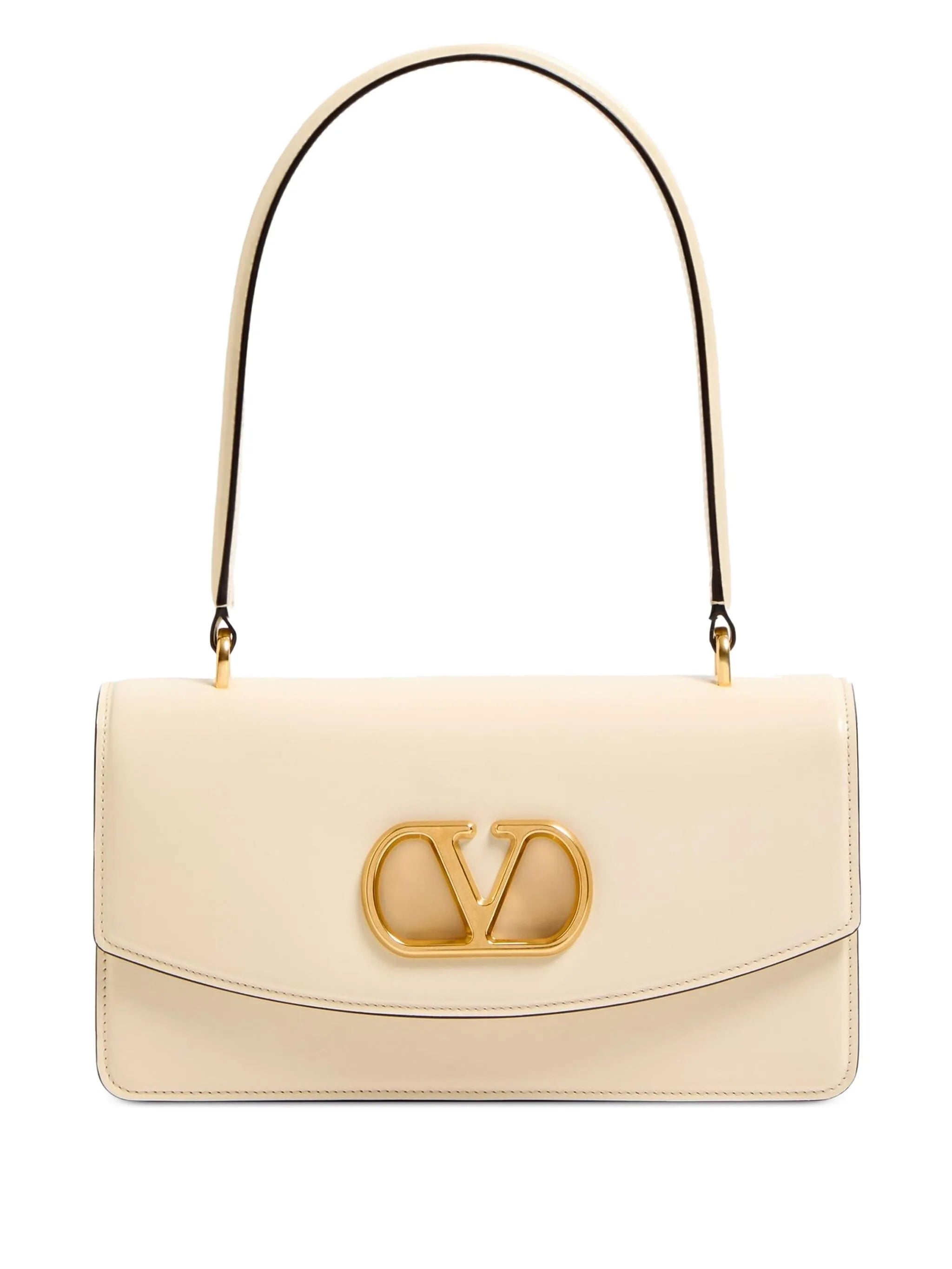 Vain tote bag