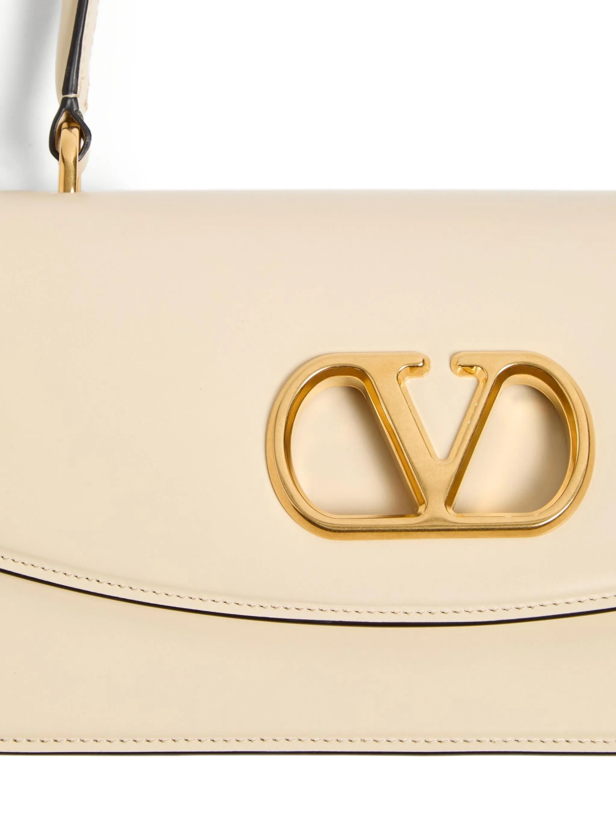 Vain tote bag