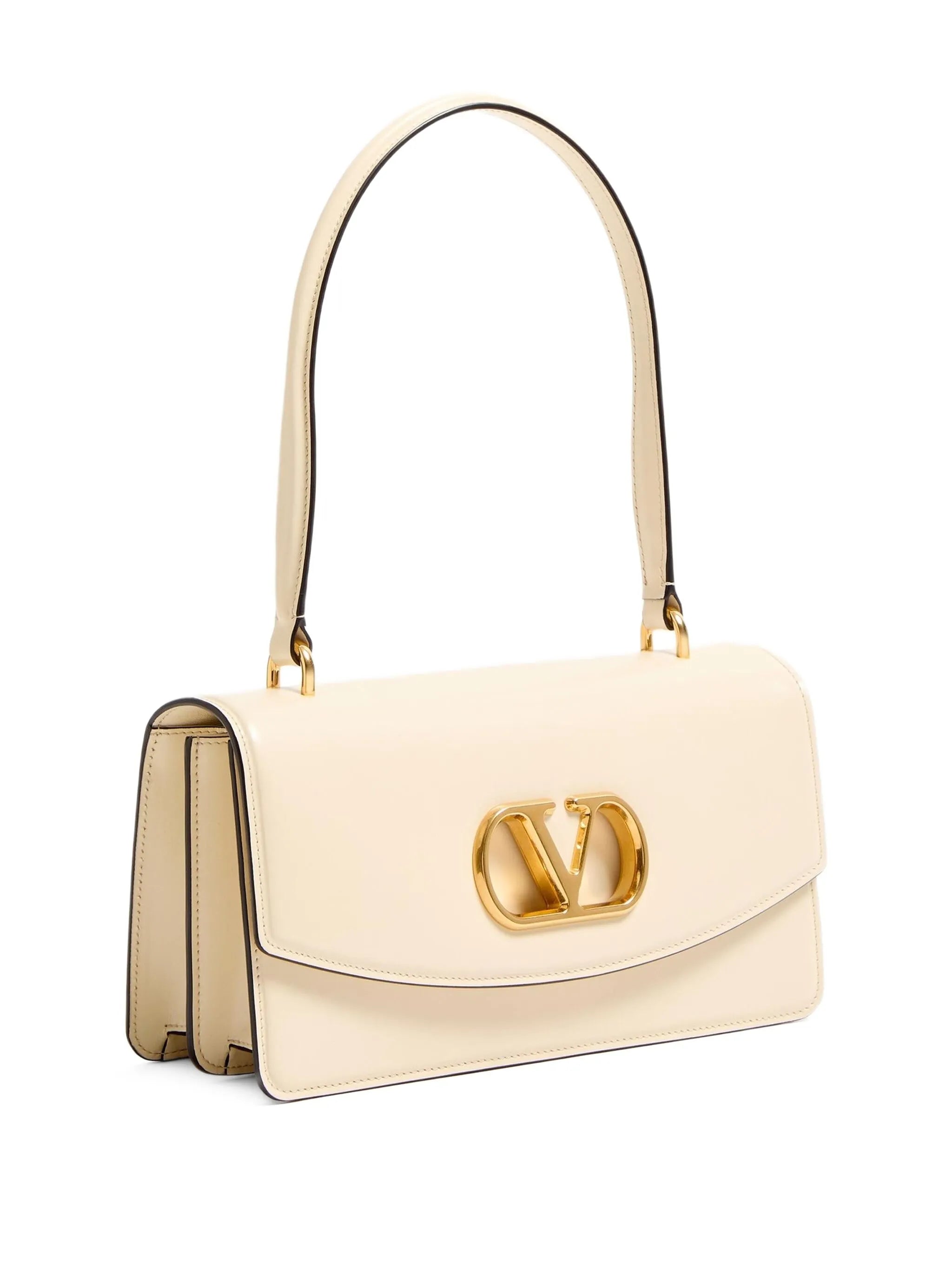Vain tote bag