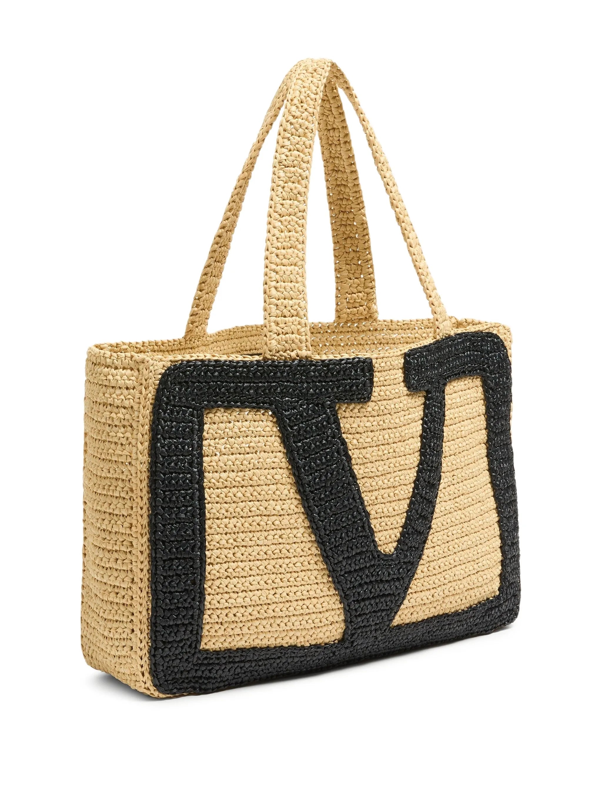 Viva tote bag
