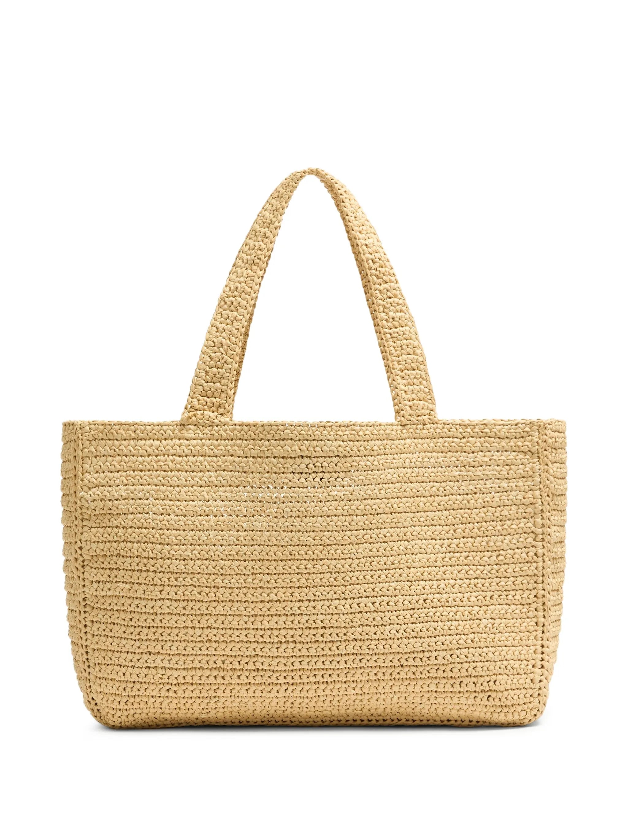 Viva tote bag